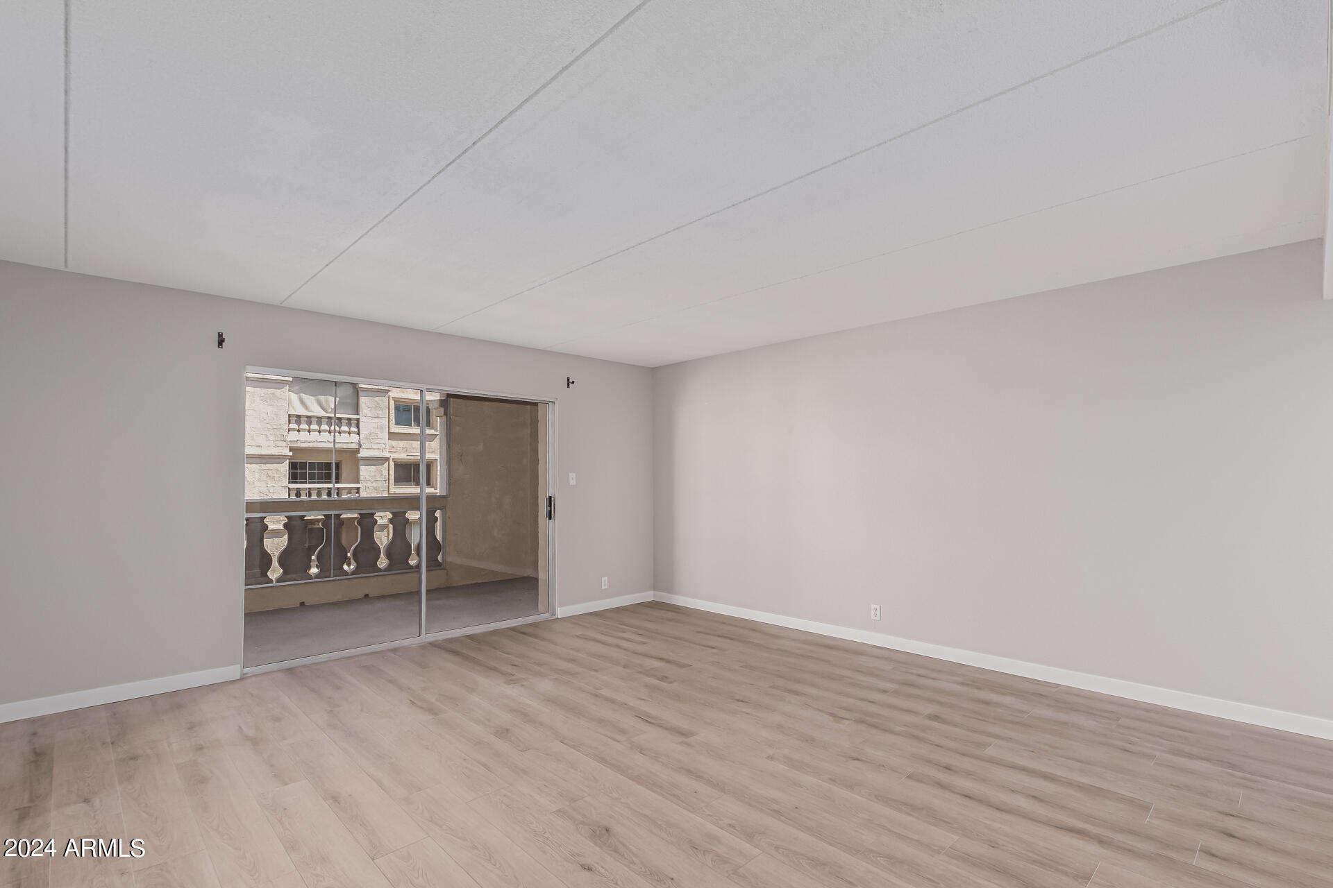 7930 E CAMELBACK Road, 506