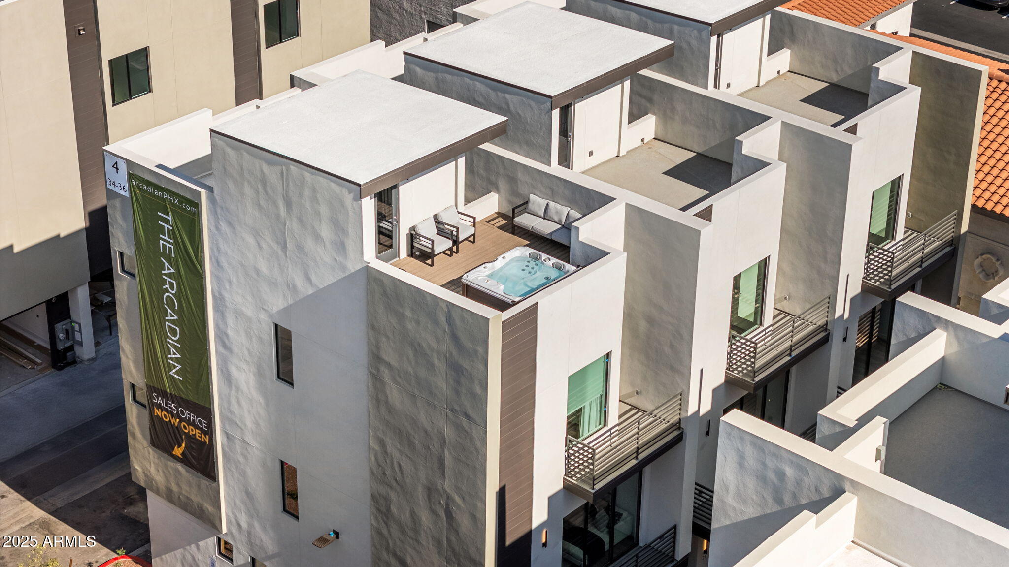 4220 N 32ND Street, 7