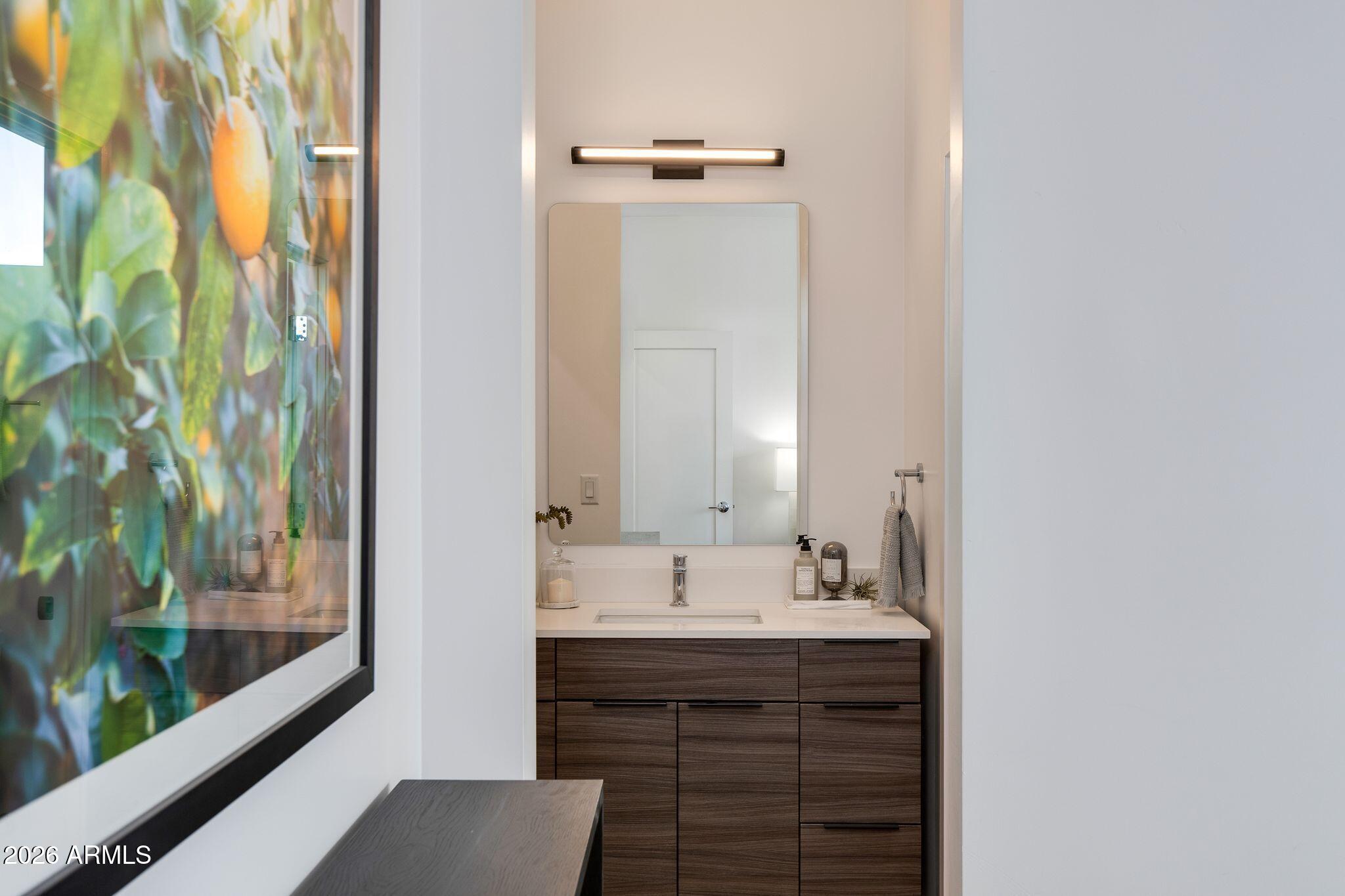 4220 N 32ND Street, 7