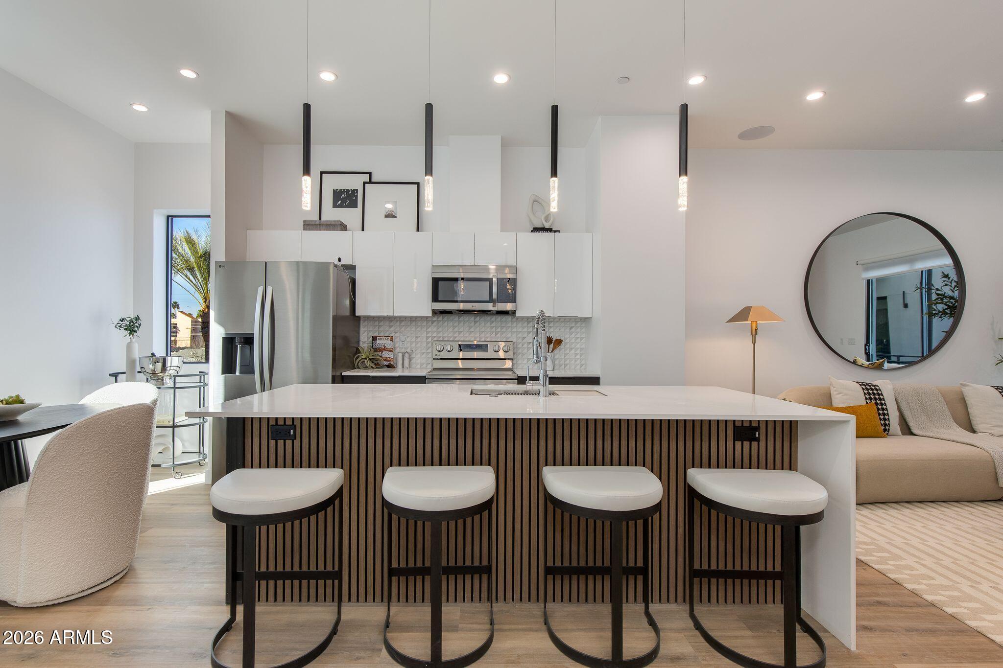 4220 N 32ND Street, 7