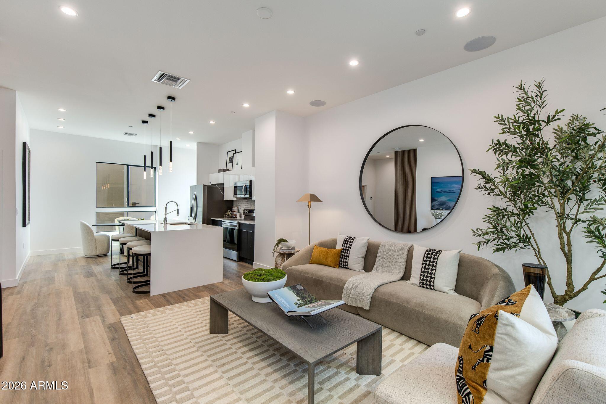 4220 N 32ND Street, 7