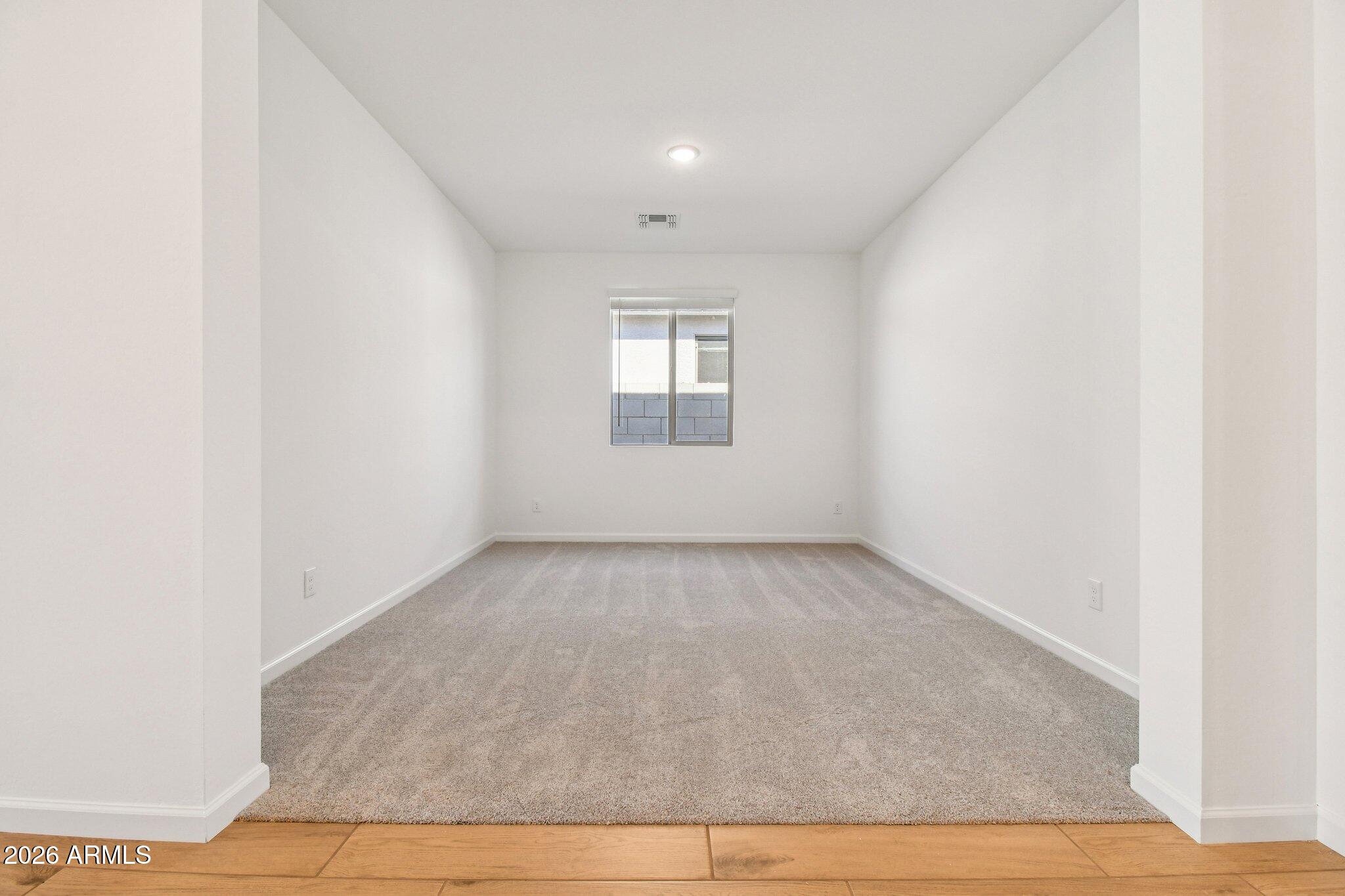 32116 N BUCKAROO Road