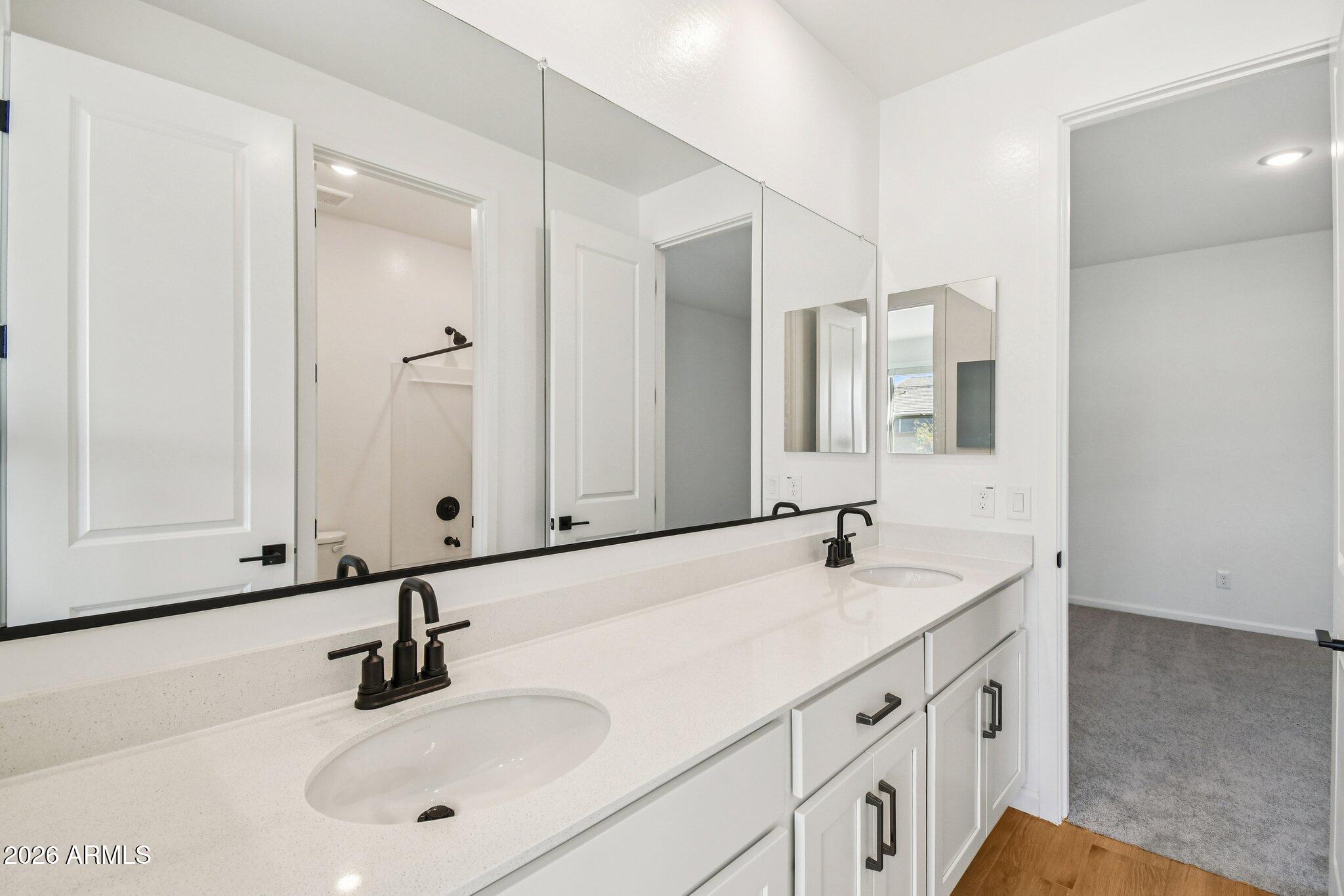 32116 N BUCKAROO Road