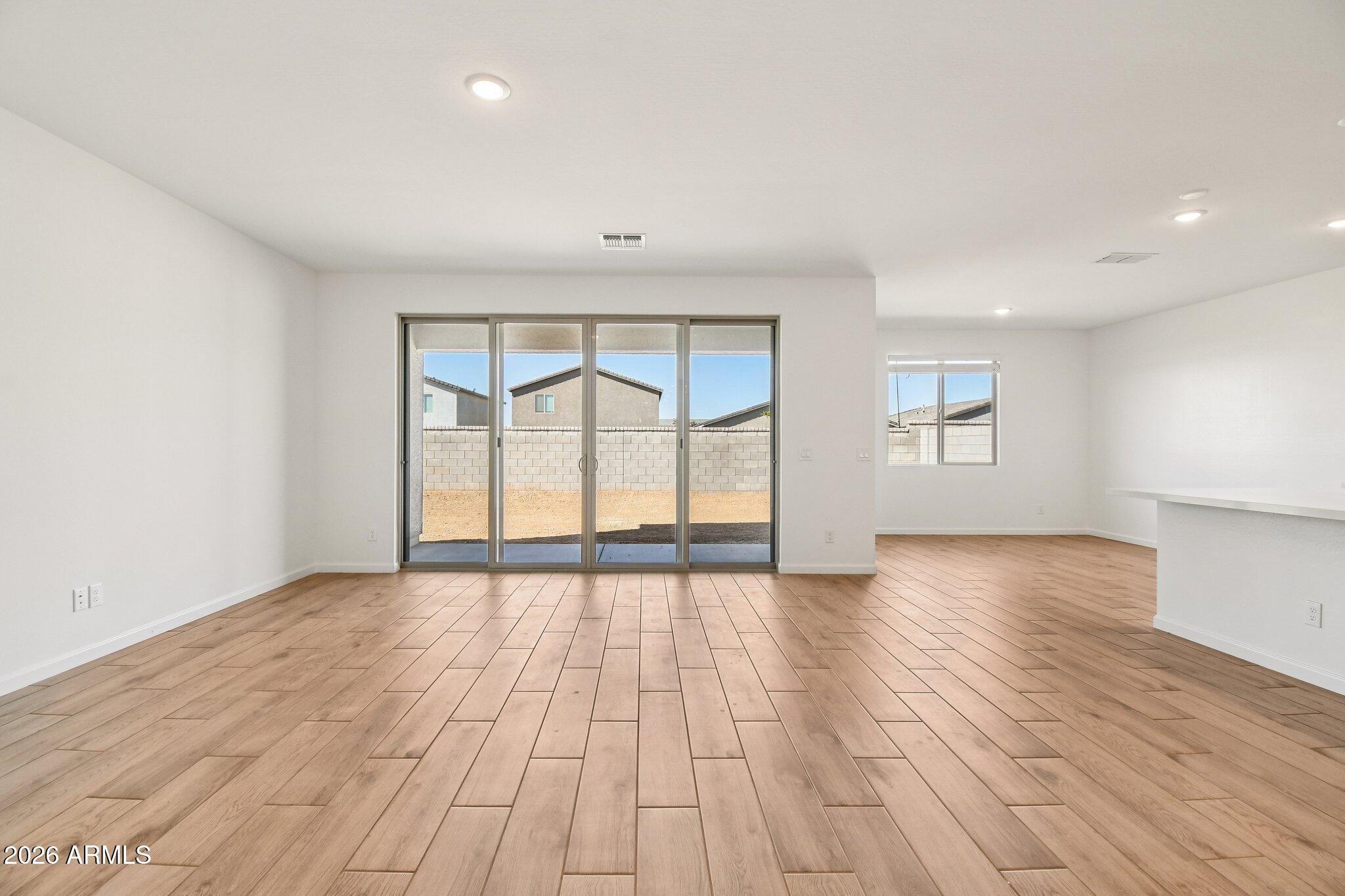 32116 N BUCKAROO Road