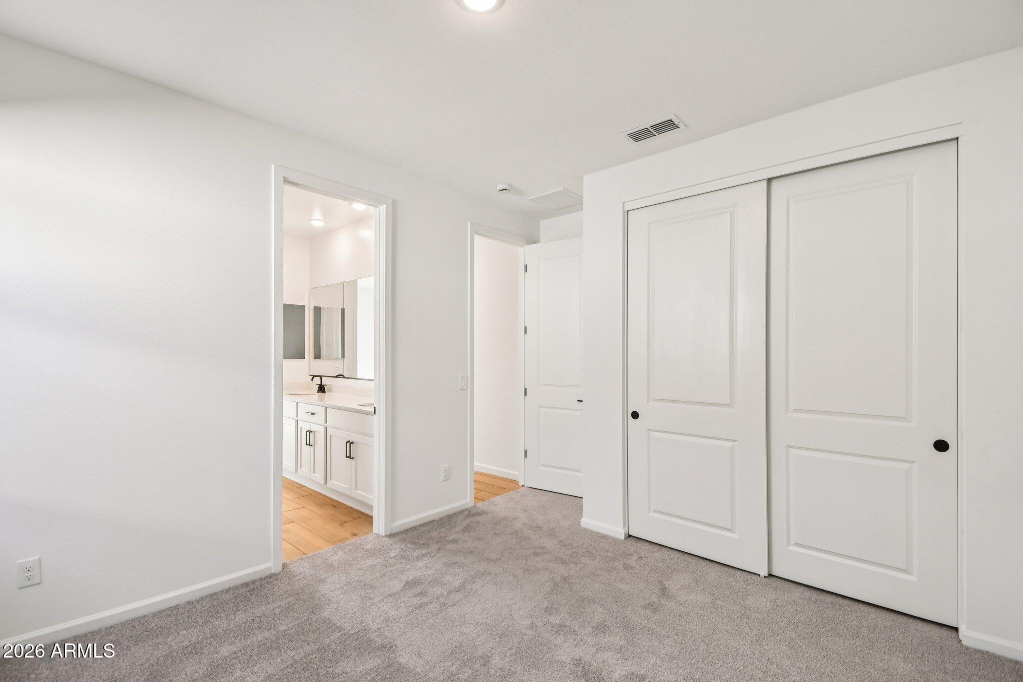 32116 N BUCKAROO Road