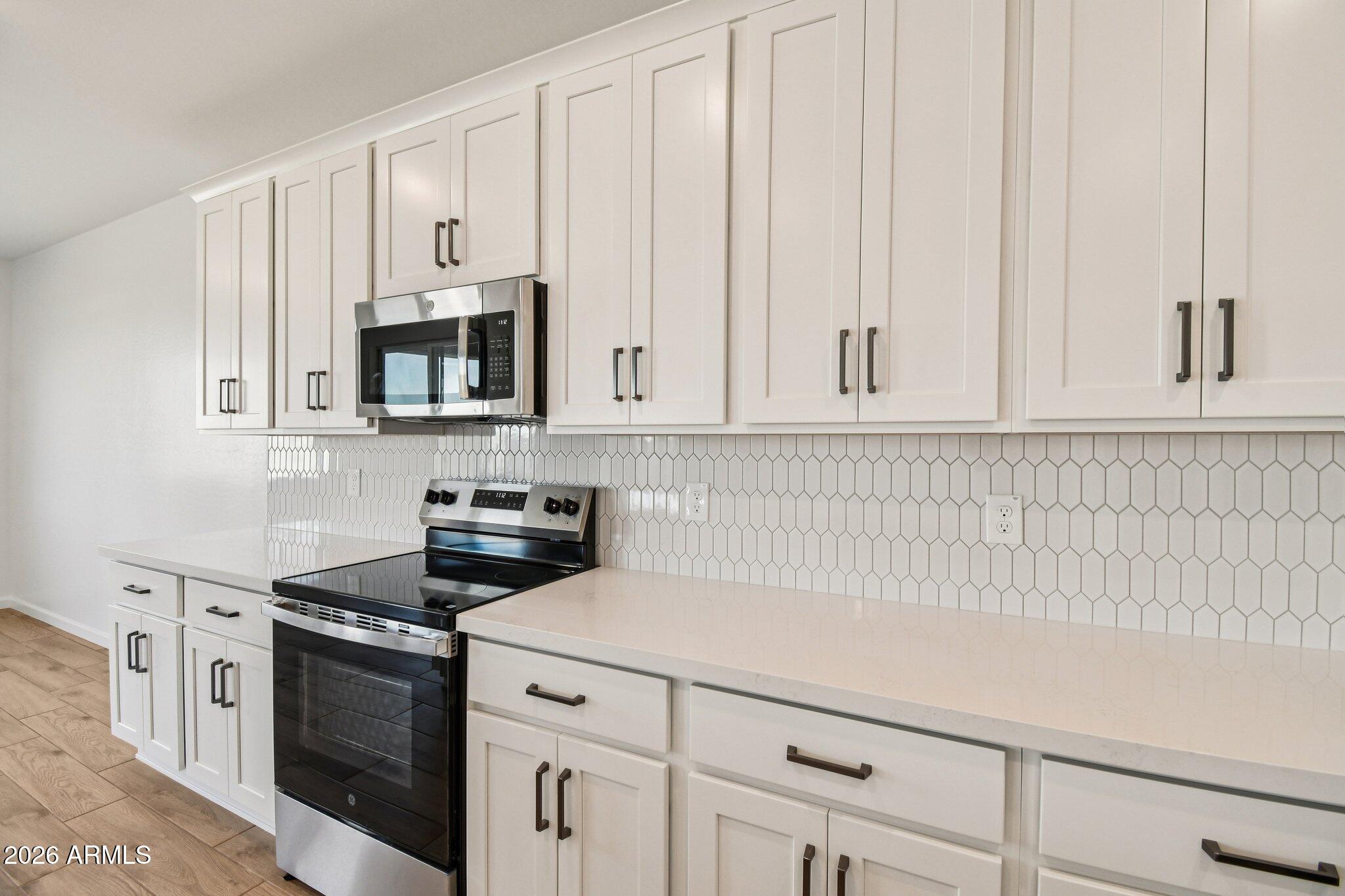 32116 N BUCKAROO Road