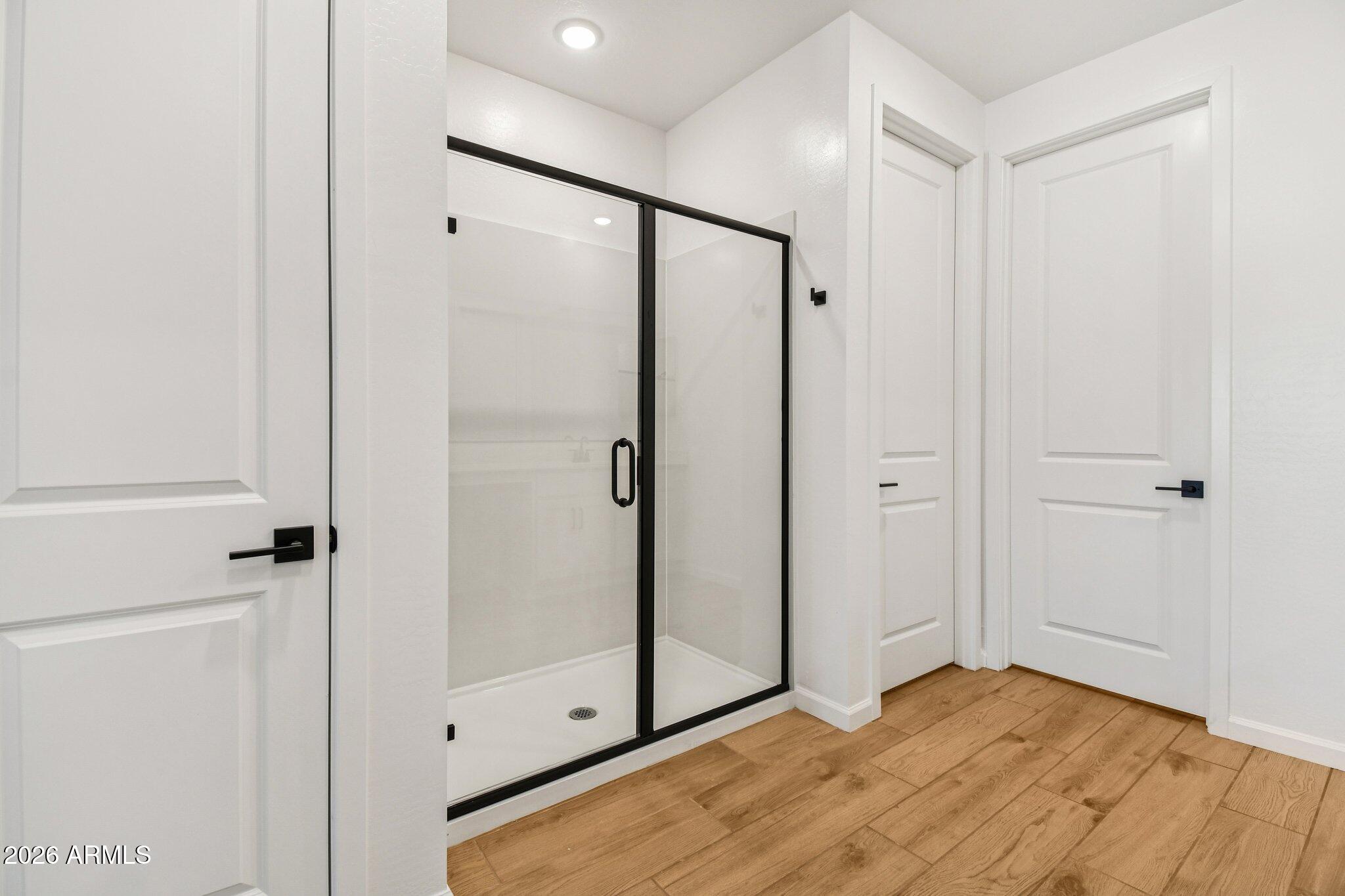 32116 N BUCKAROO Road