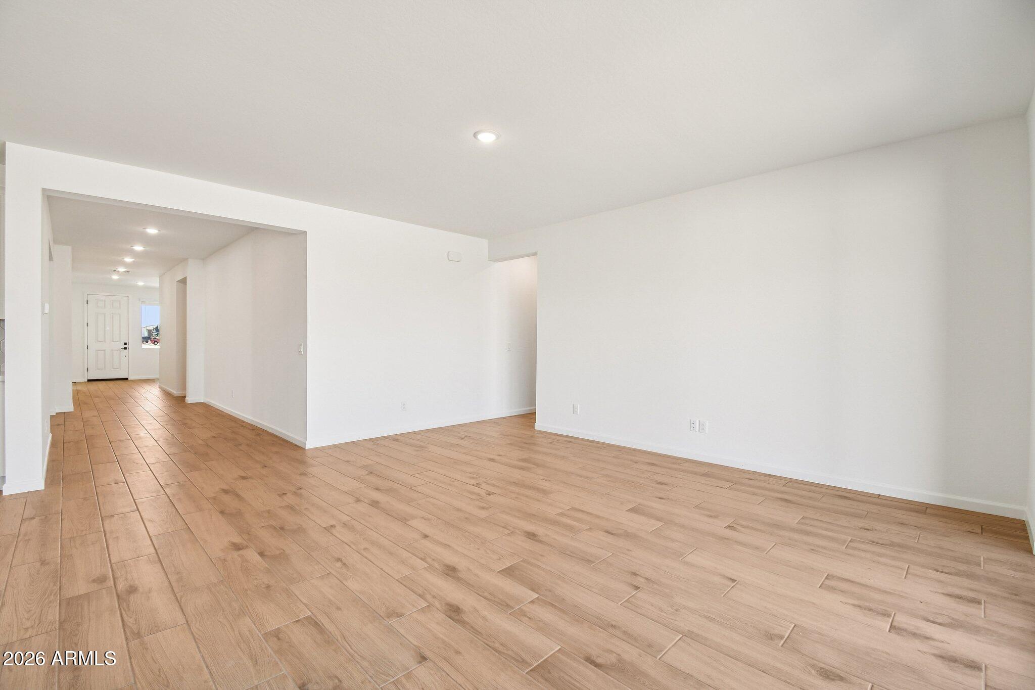 32116 N BUCKAROO Road