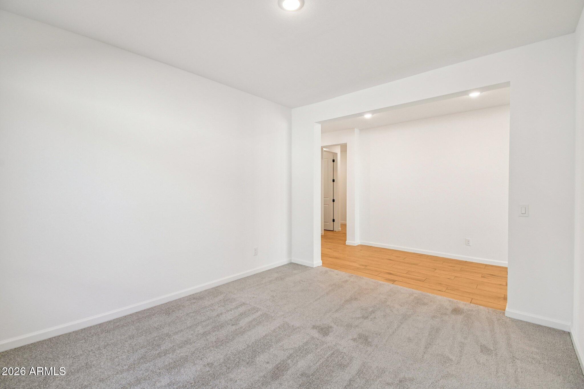 32116 N BUCKAROO Road