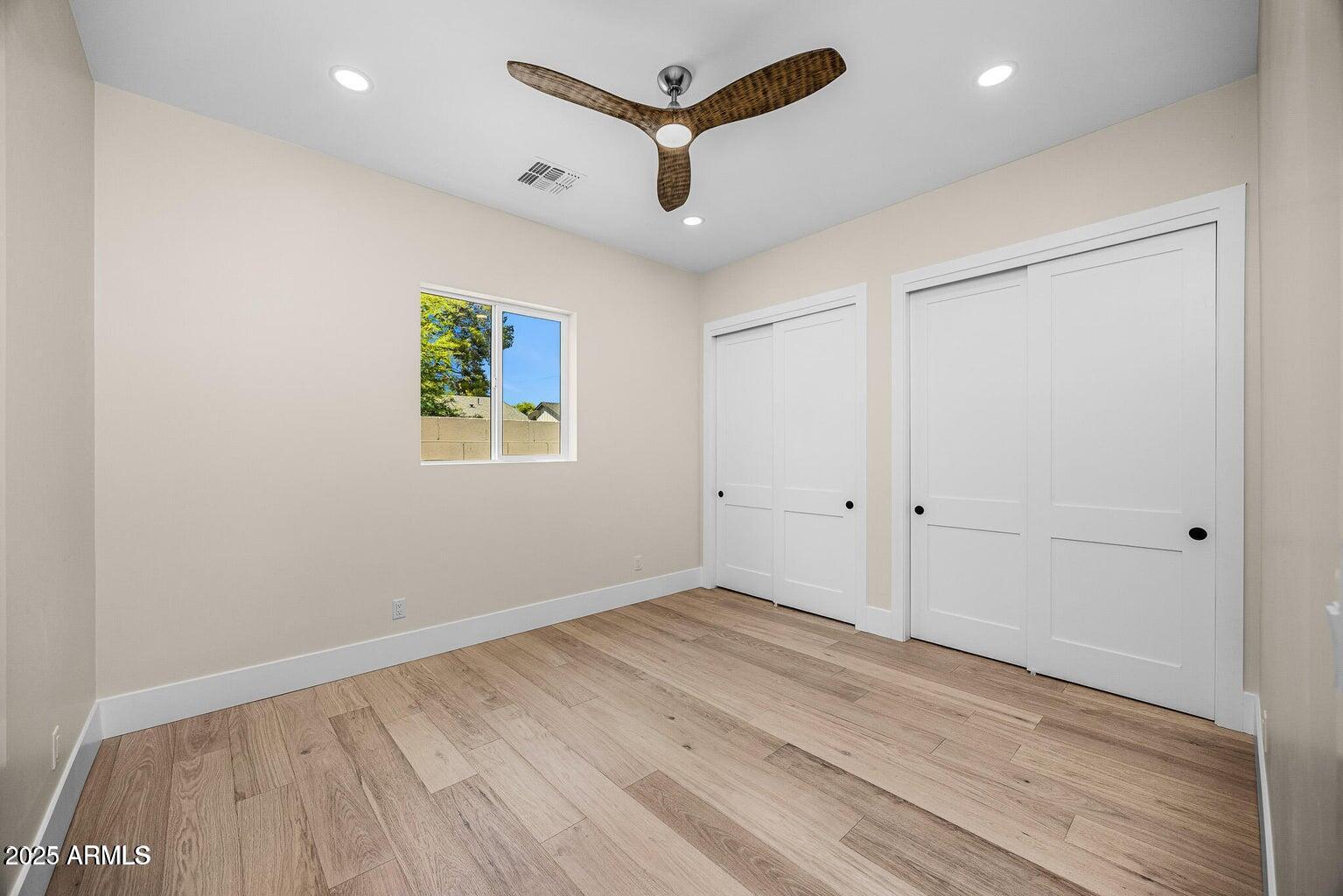 3808 E PICCADILLY Road