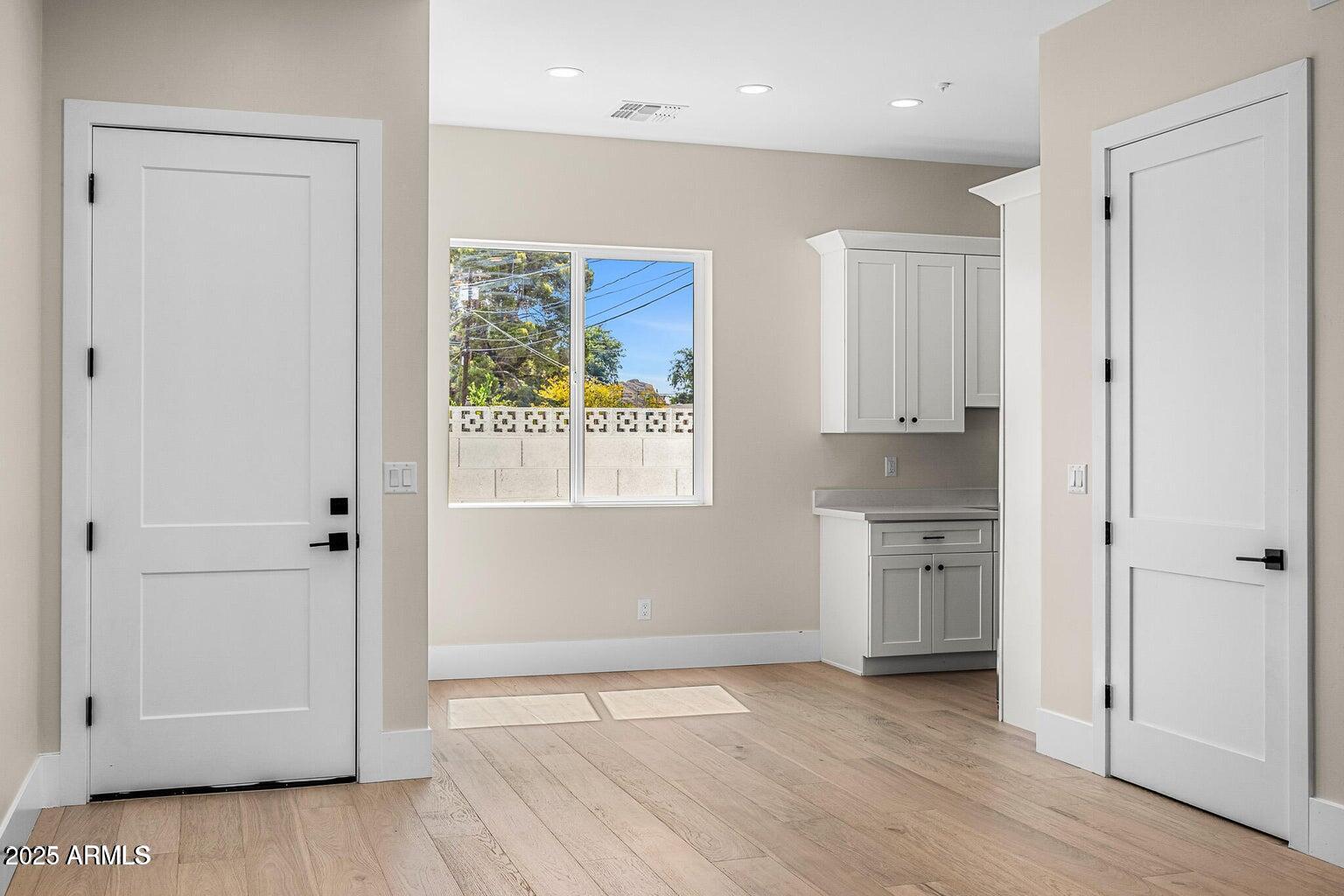 3808 E PICCADILLY Road