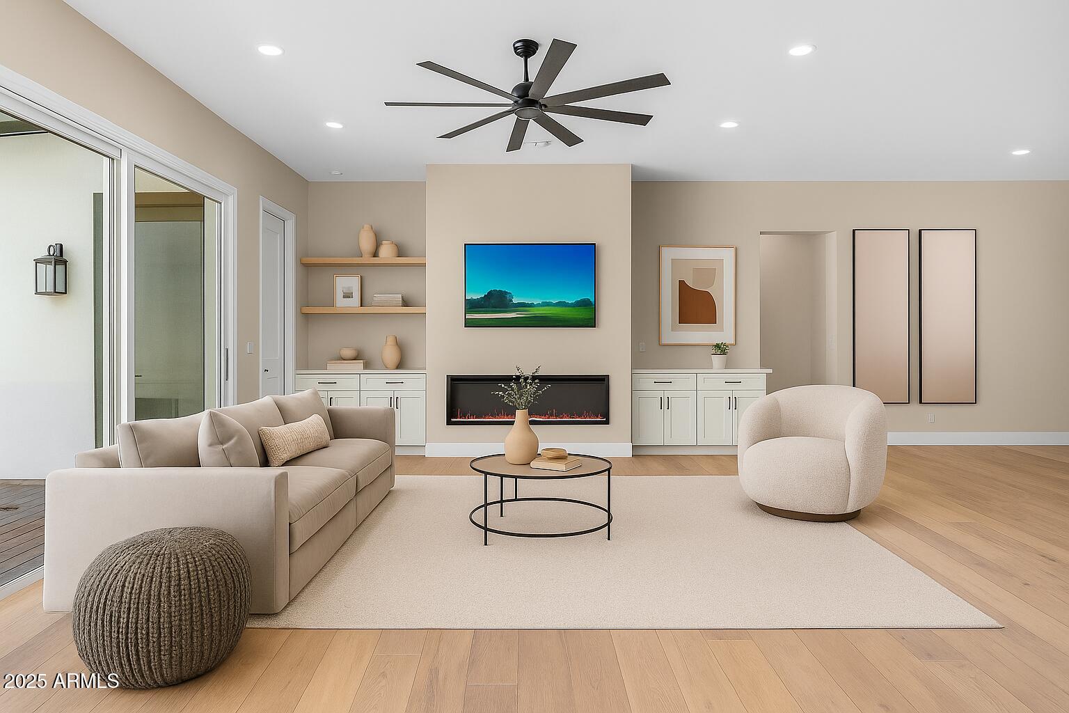 3808 E PICCADILLY Road