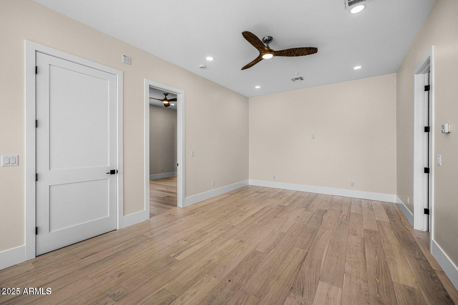 3808 E PICCADILLY Road