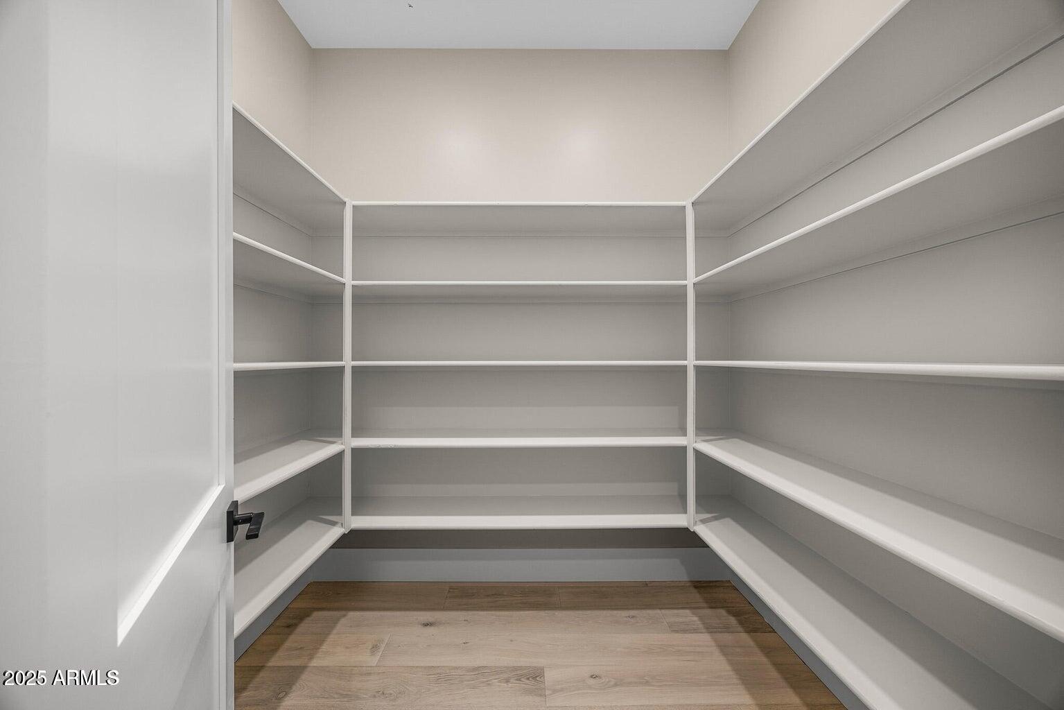 3808 E PICCADILLY Road