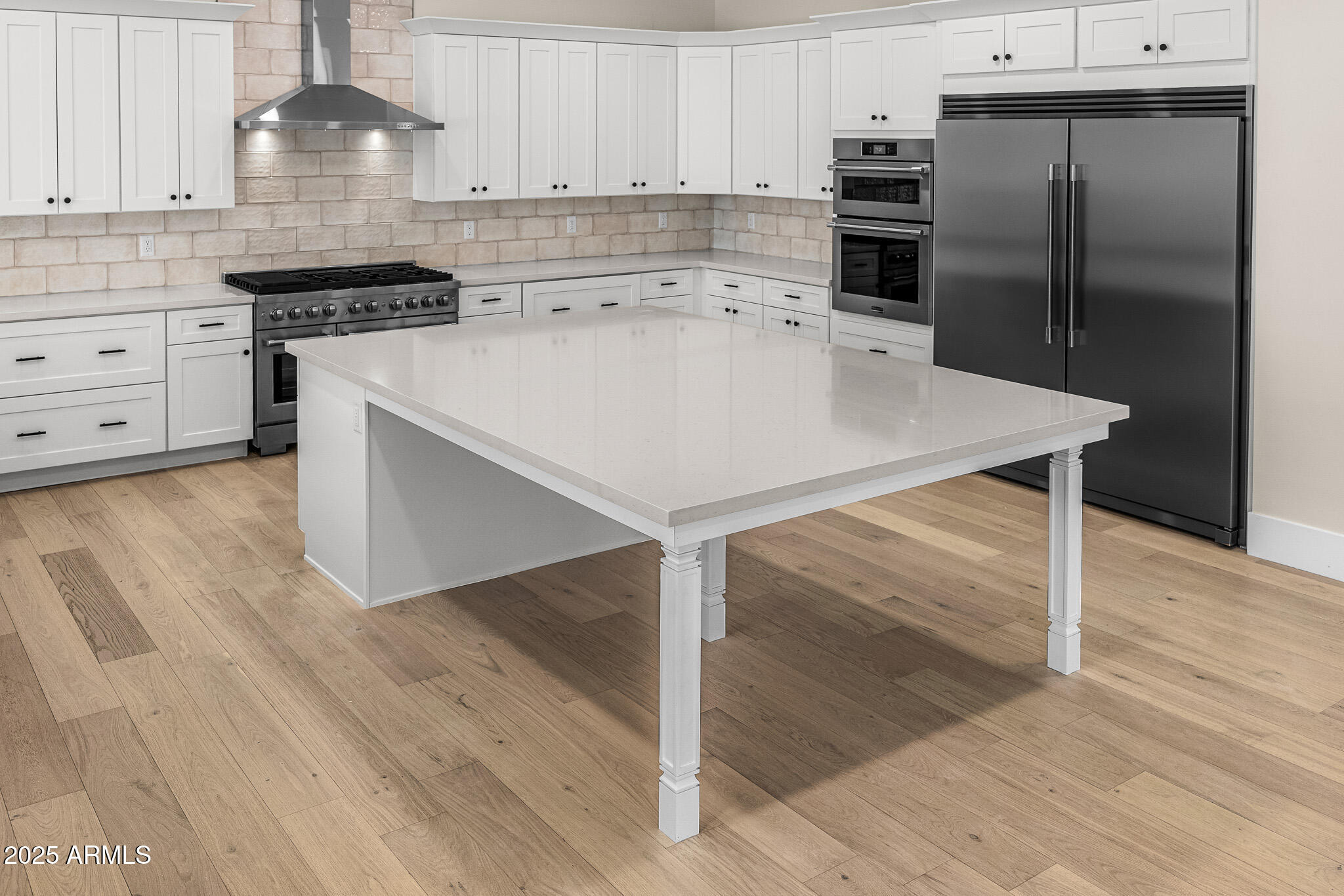 3808 E PICCADILLY Road