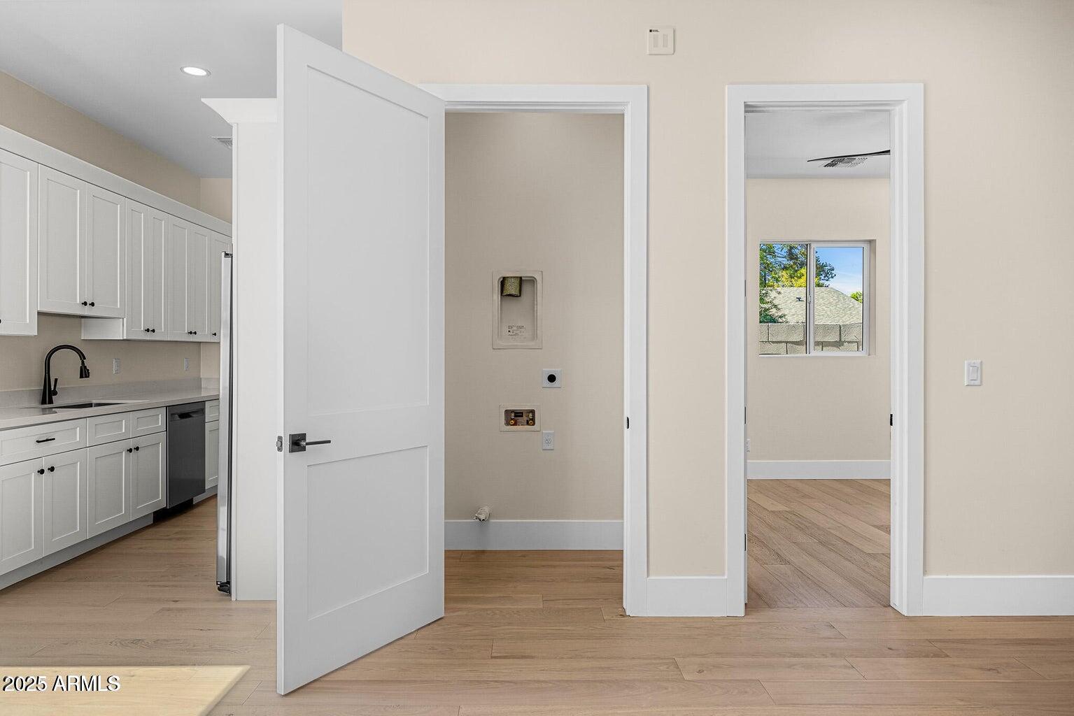 3808 E PICCADILLY Road