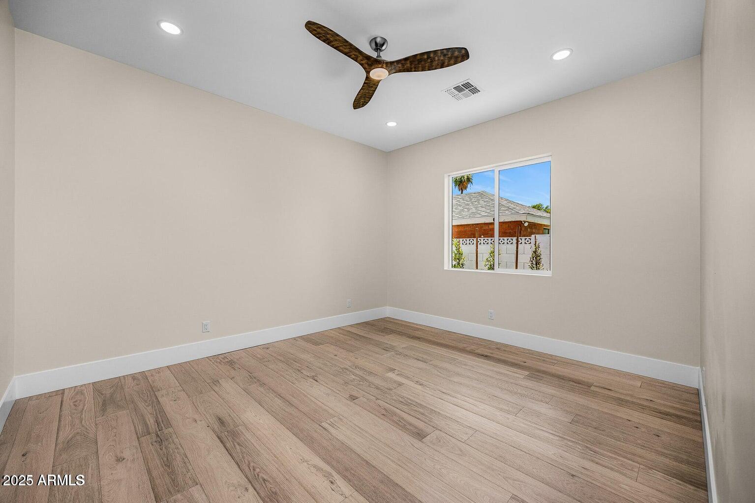 3808 E PICCADILLY Road