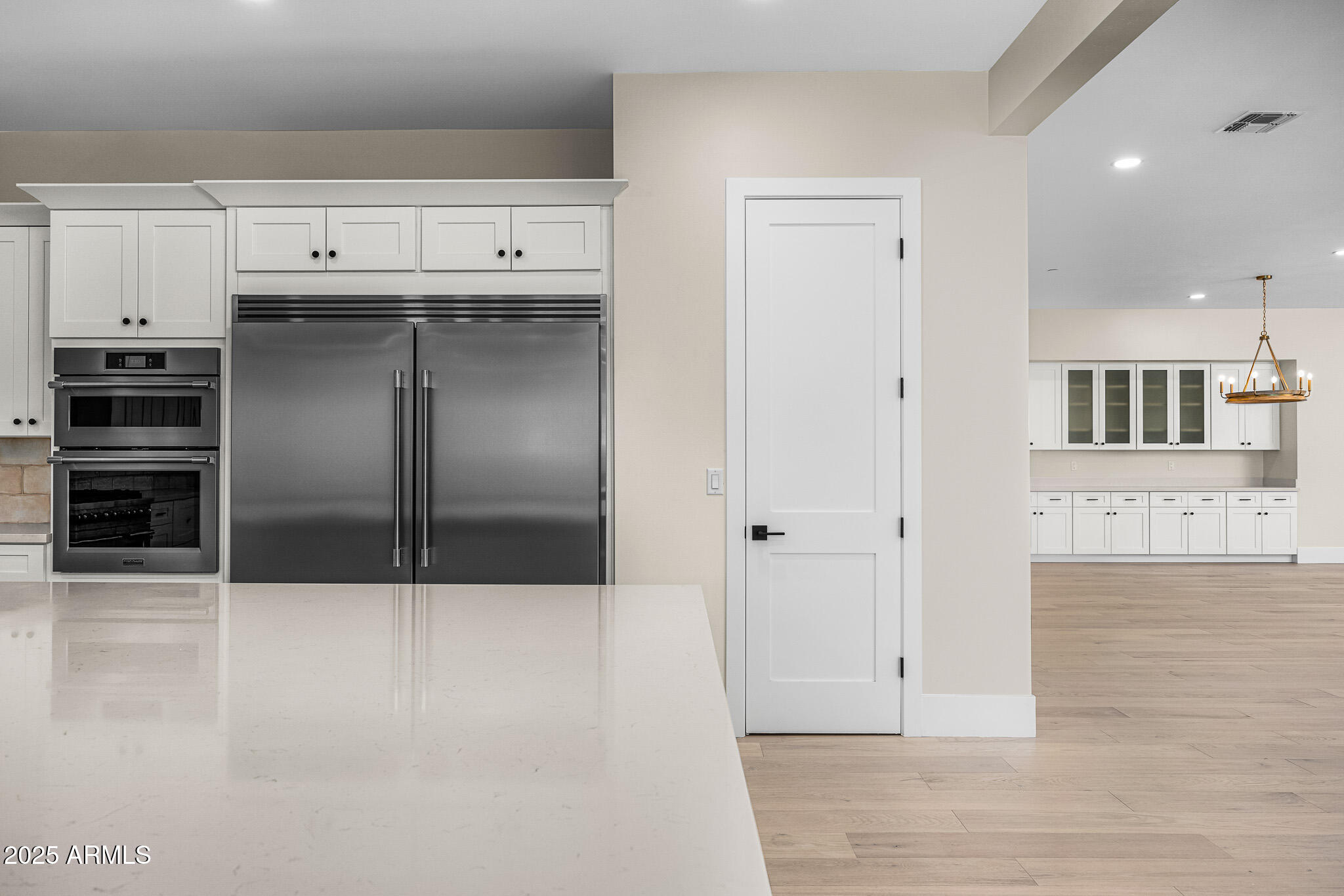 3808 E PICCADILLY Road