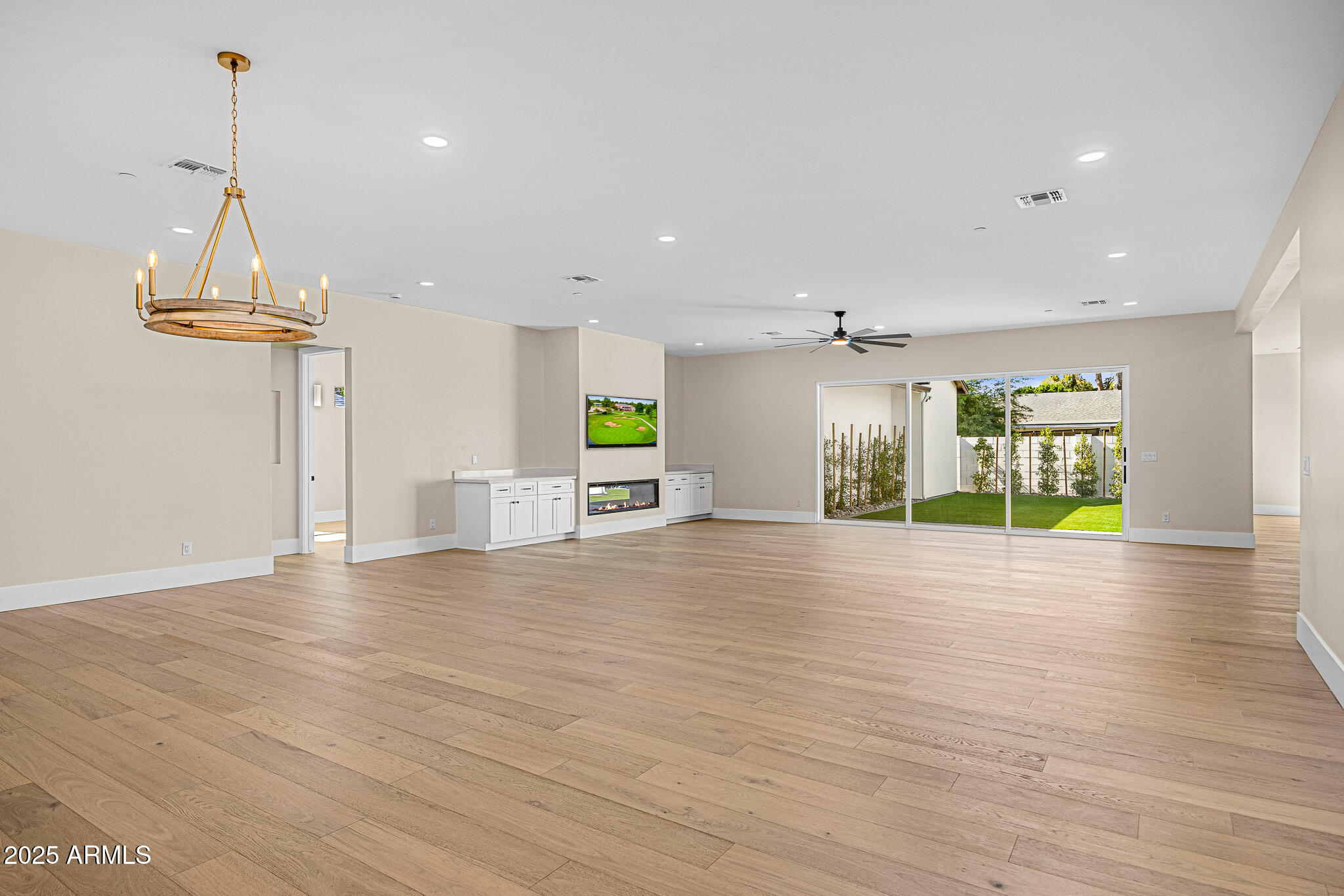 3808 E PICCADILLY Road