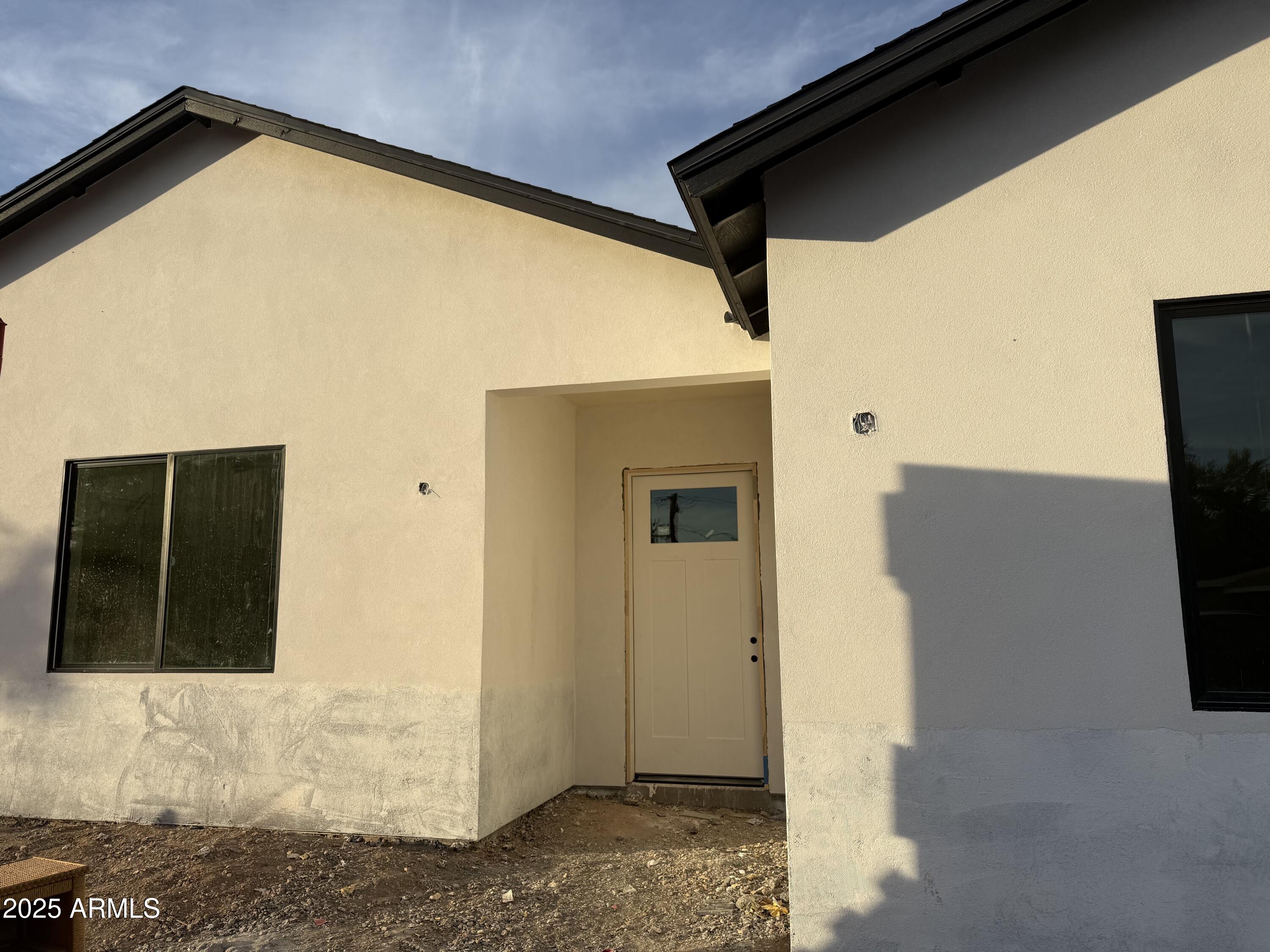 3808 E PICCADILLY Road