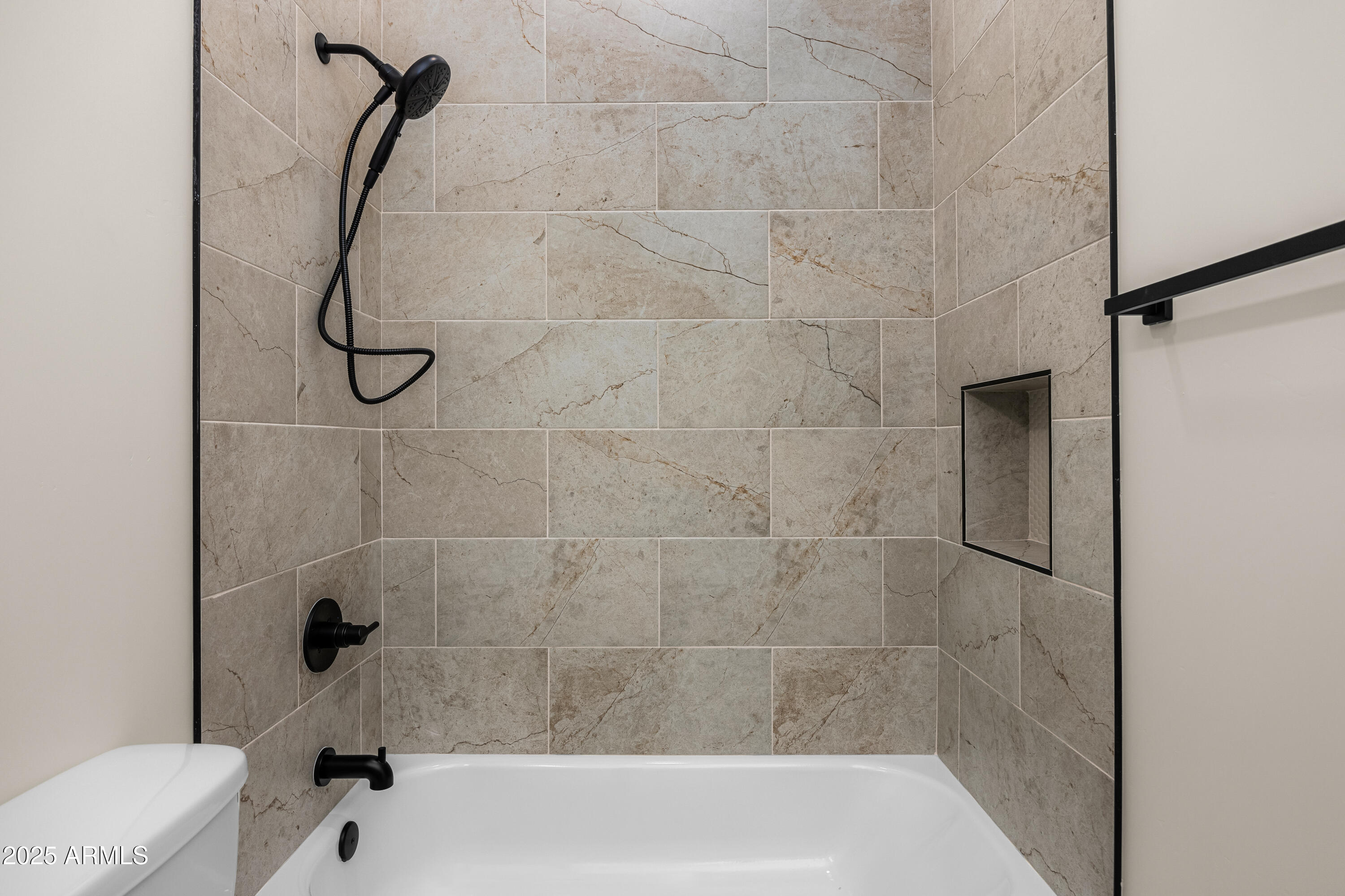 3808 E PICCADILLY Road