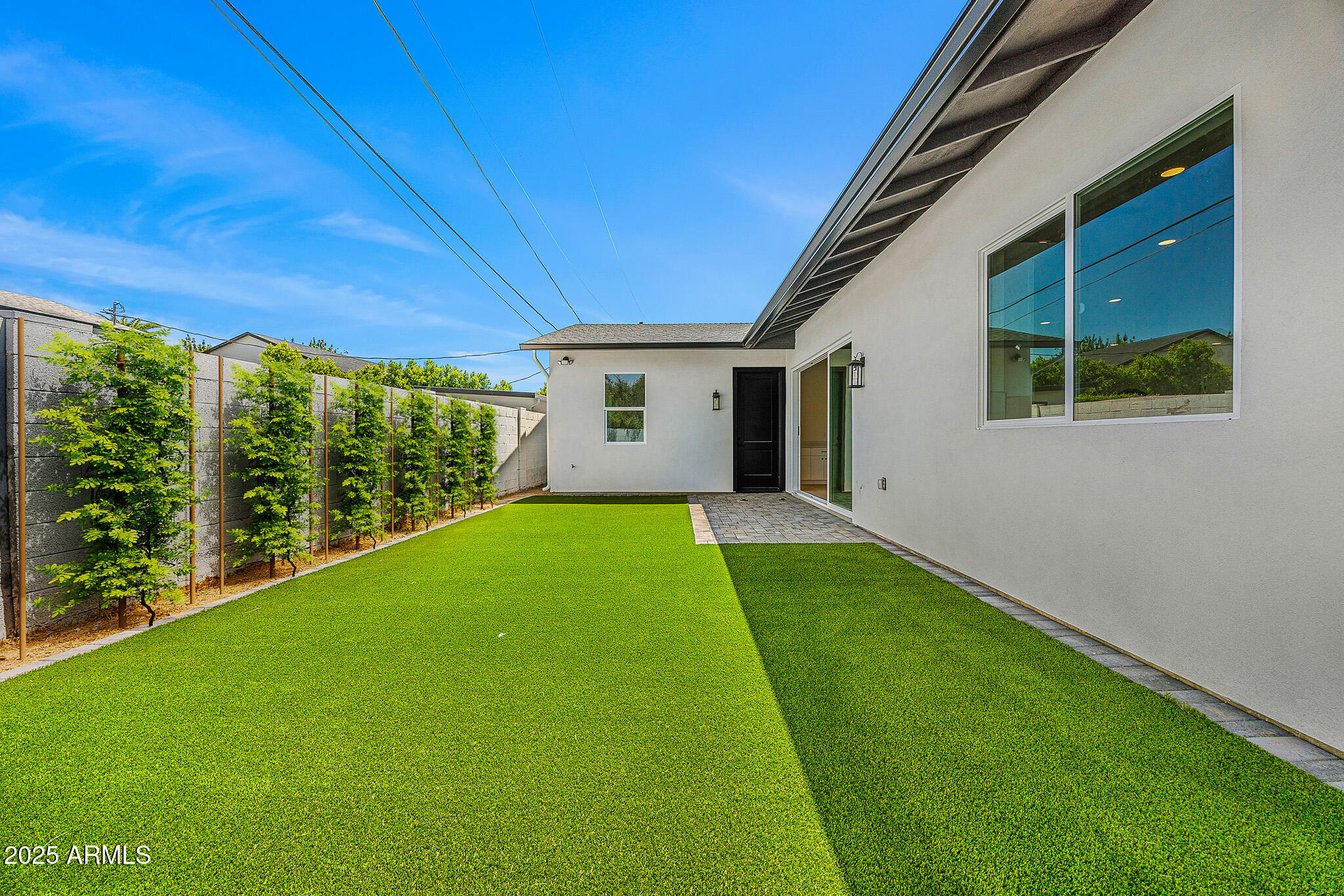 3808 E PICCADILLY Road