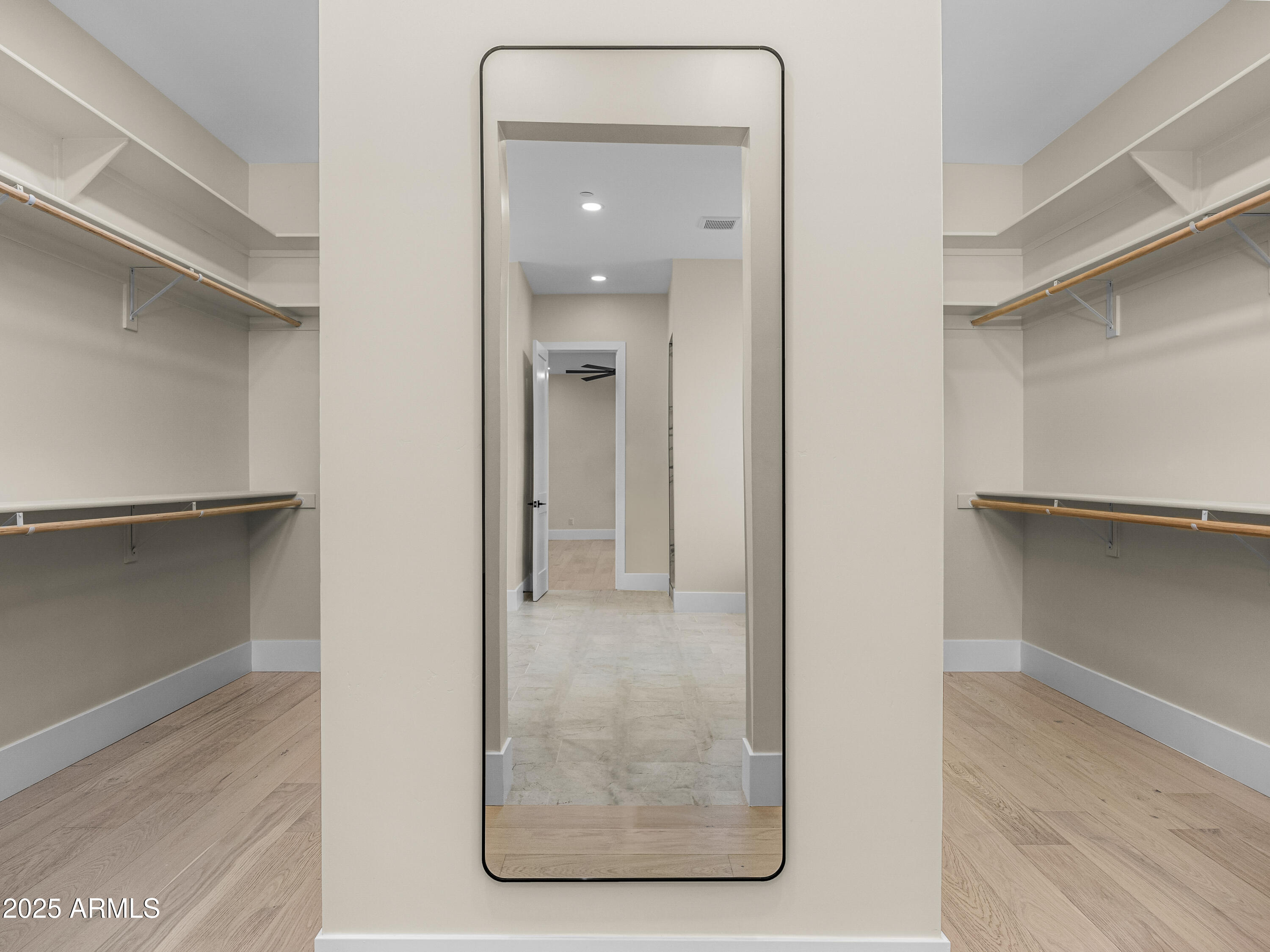 3808 E PICCADILLY Road