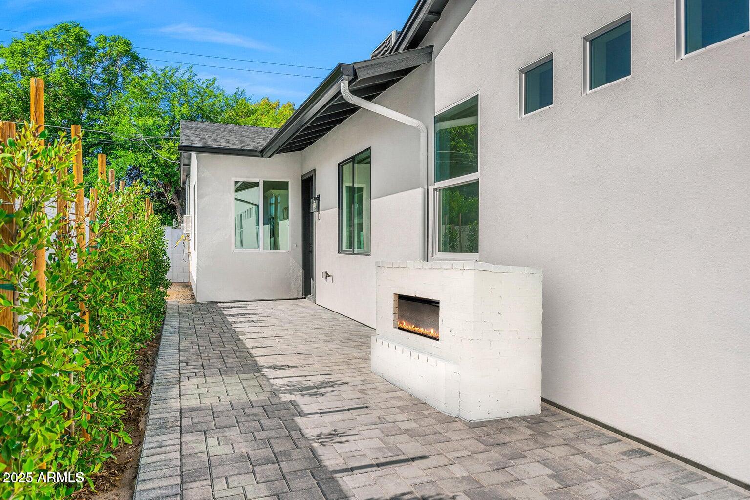 3808 E PICCADILLY Road