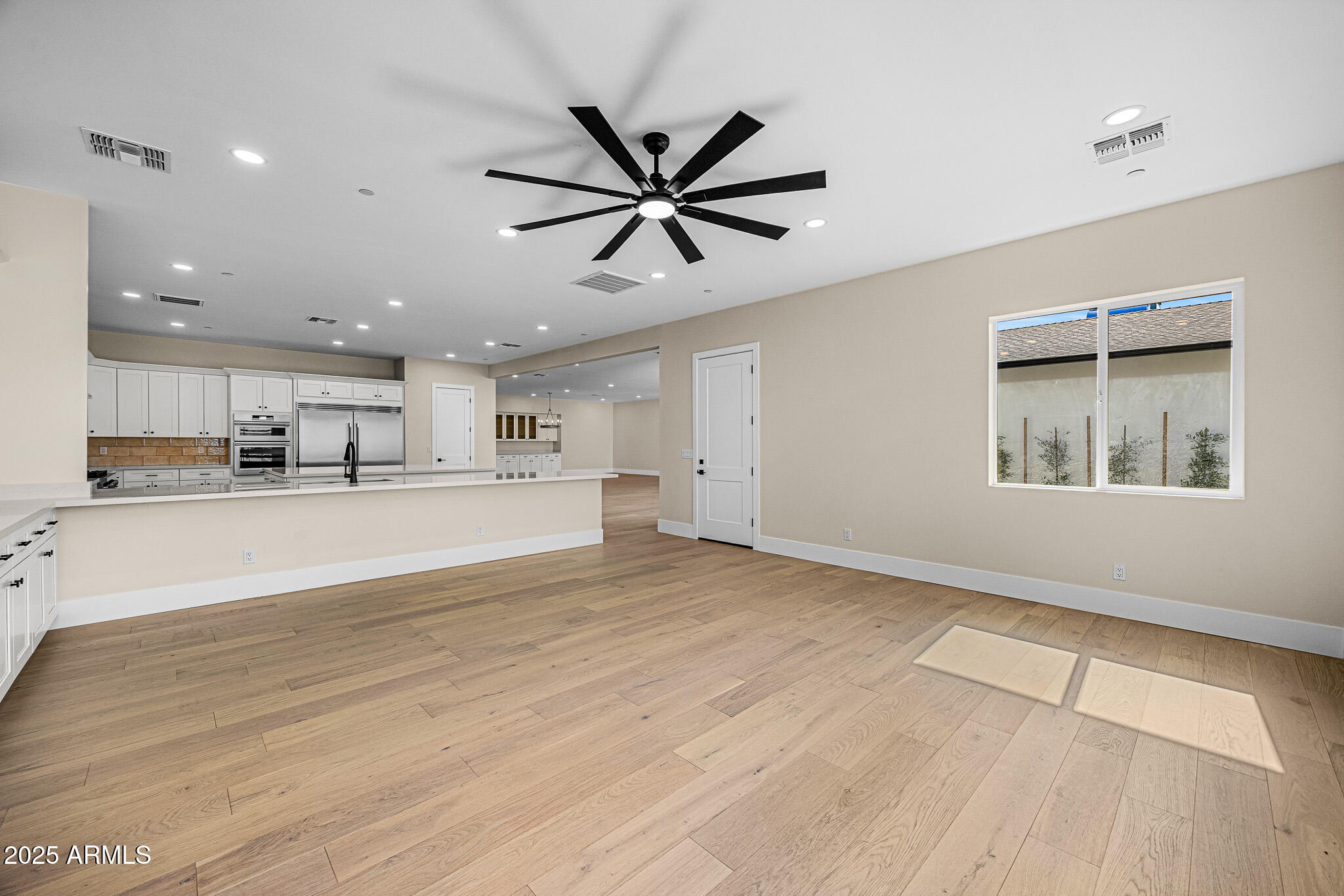 3808 E PICCADILLY Road