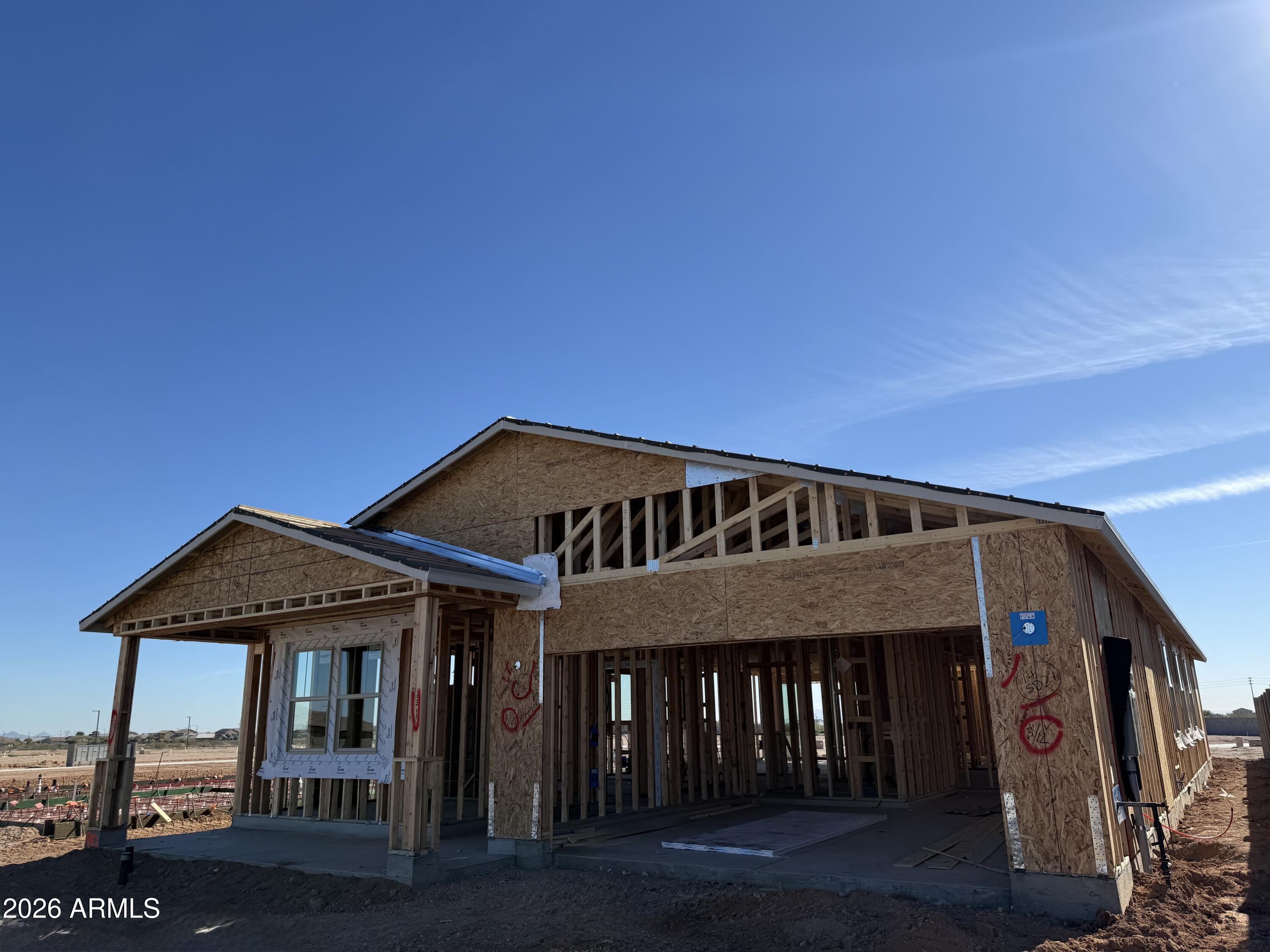 18235 W CAMINO DE ORO