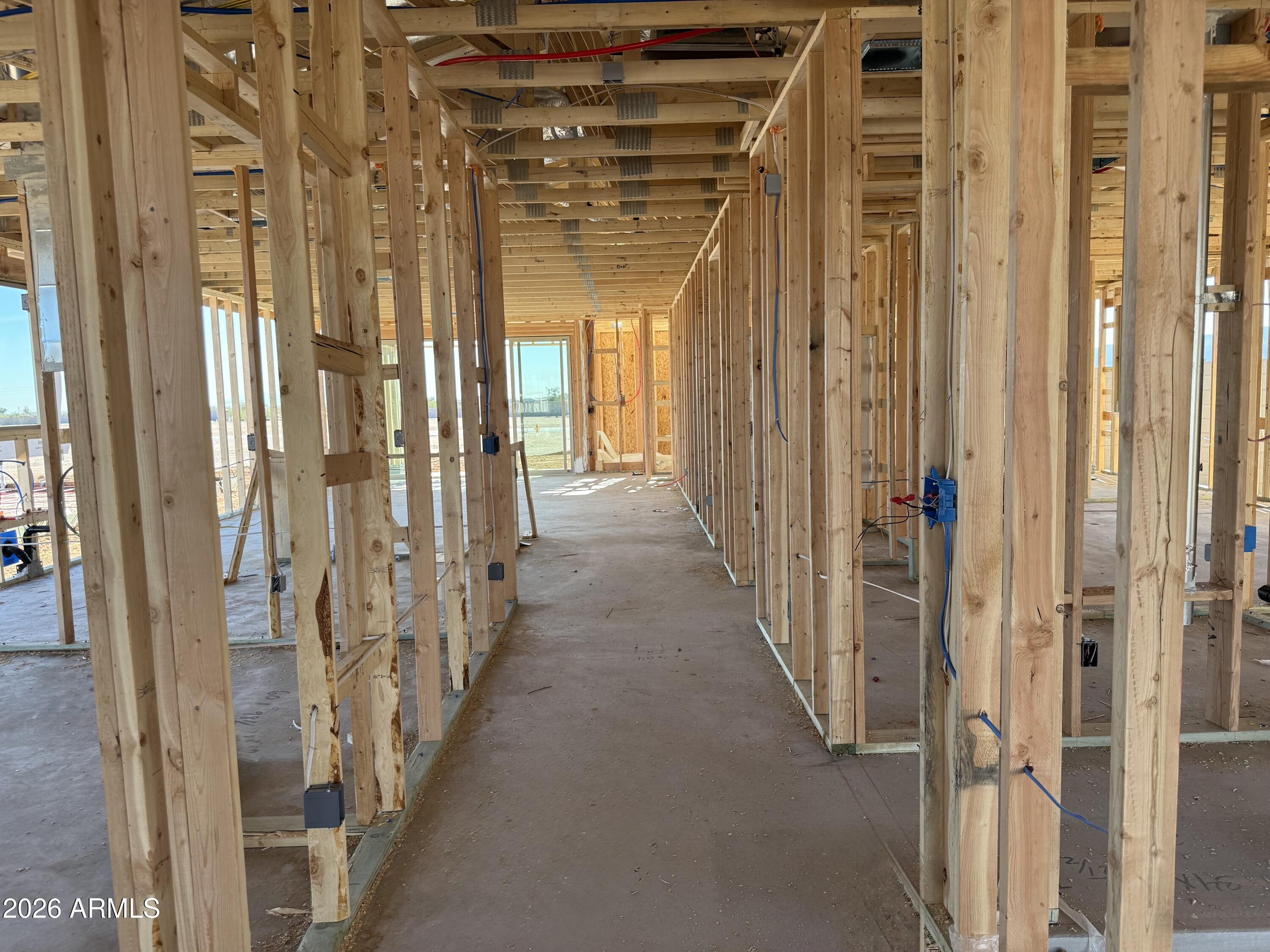 18235 W CAMINO DE ORO