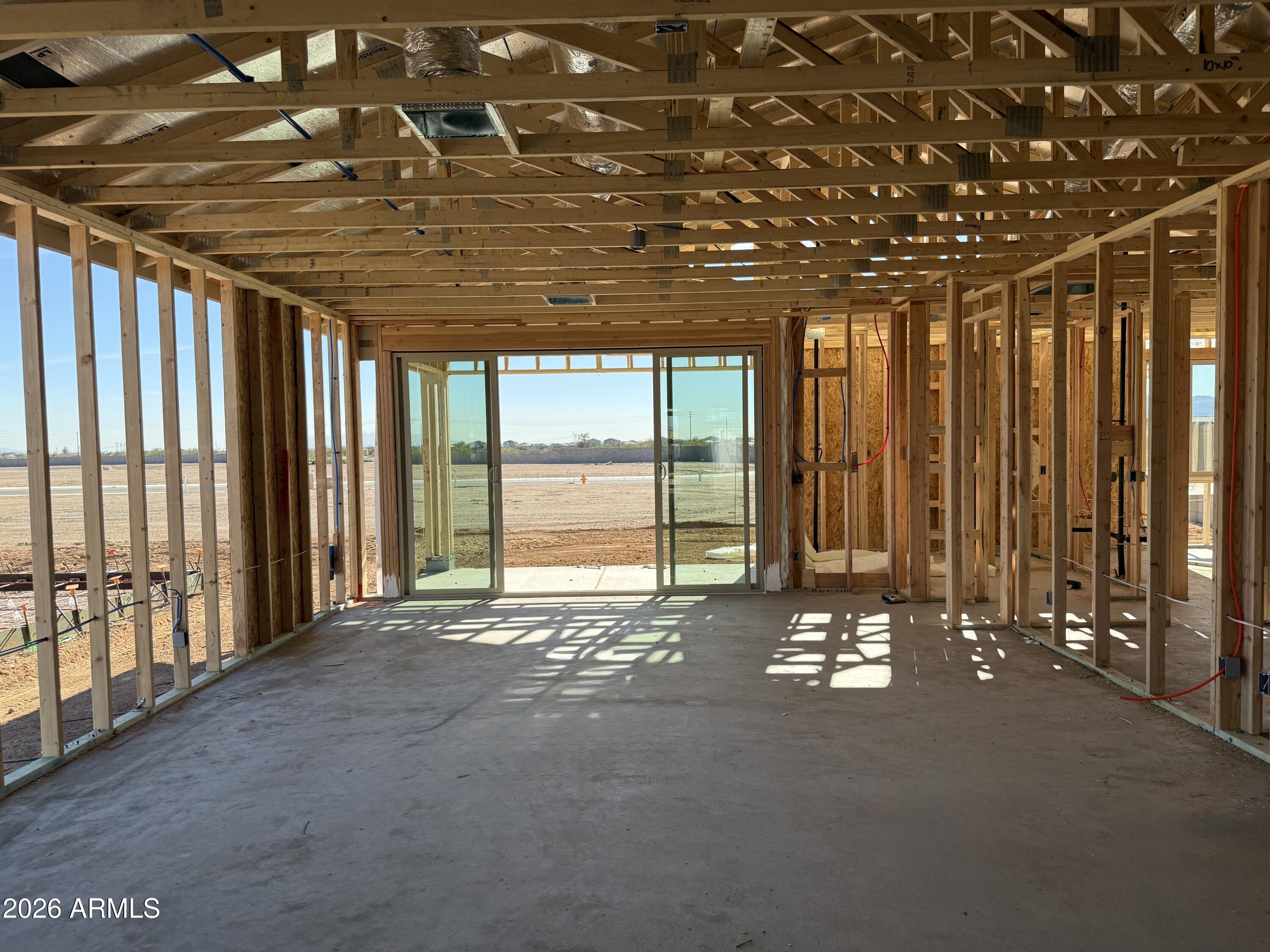 18235 W CAMINO DE ORO