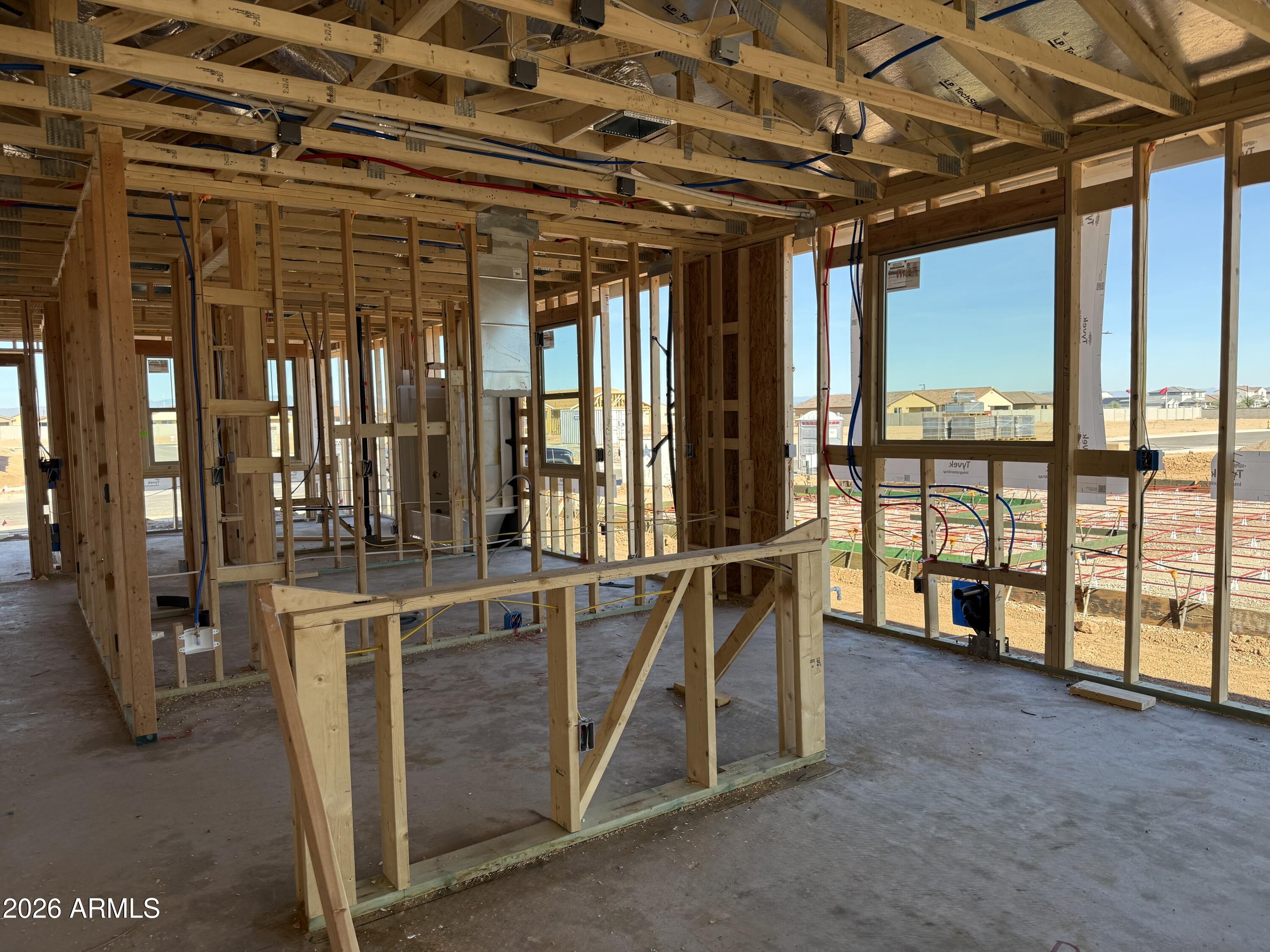 18235 W CAMINO DE ORO