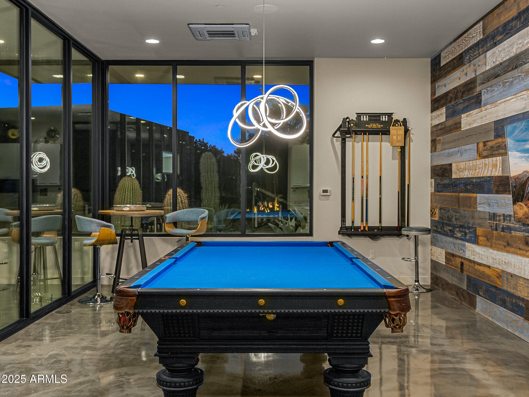 5826 E INDIAN BEND Road