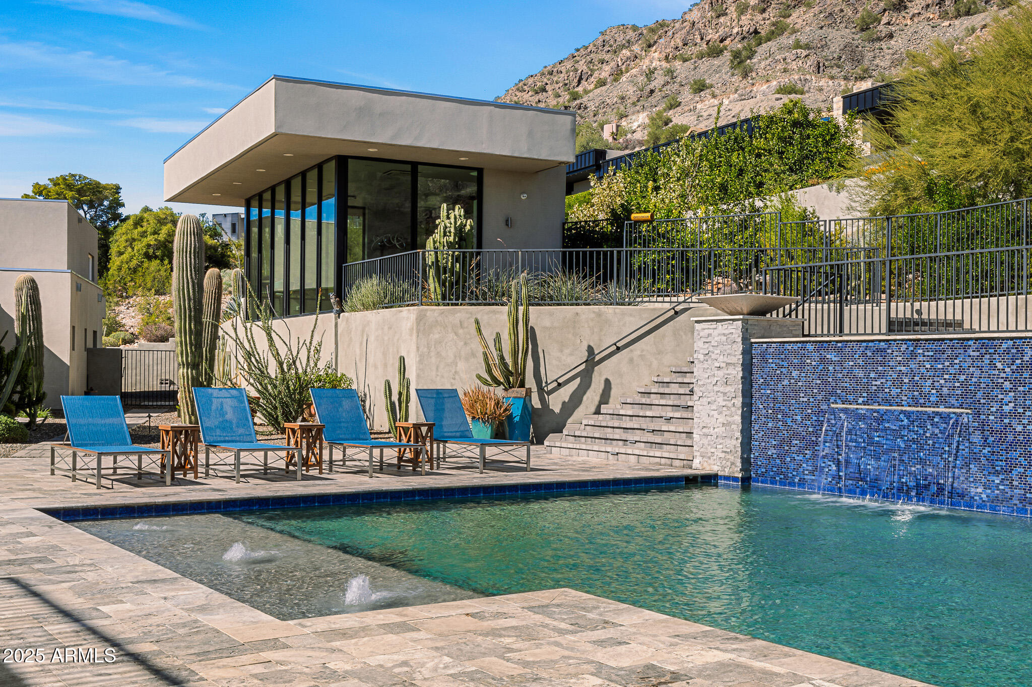 5826 E INDIAN BEND Road