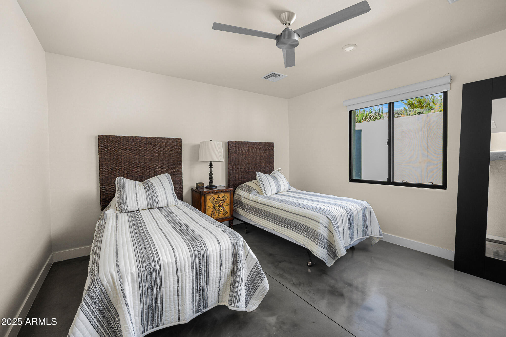 5826 E INDIAN BEND Road