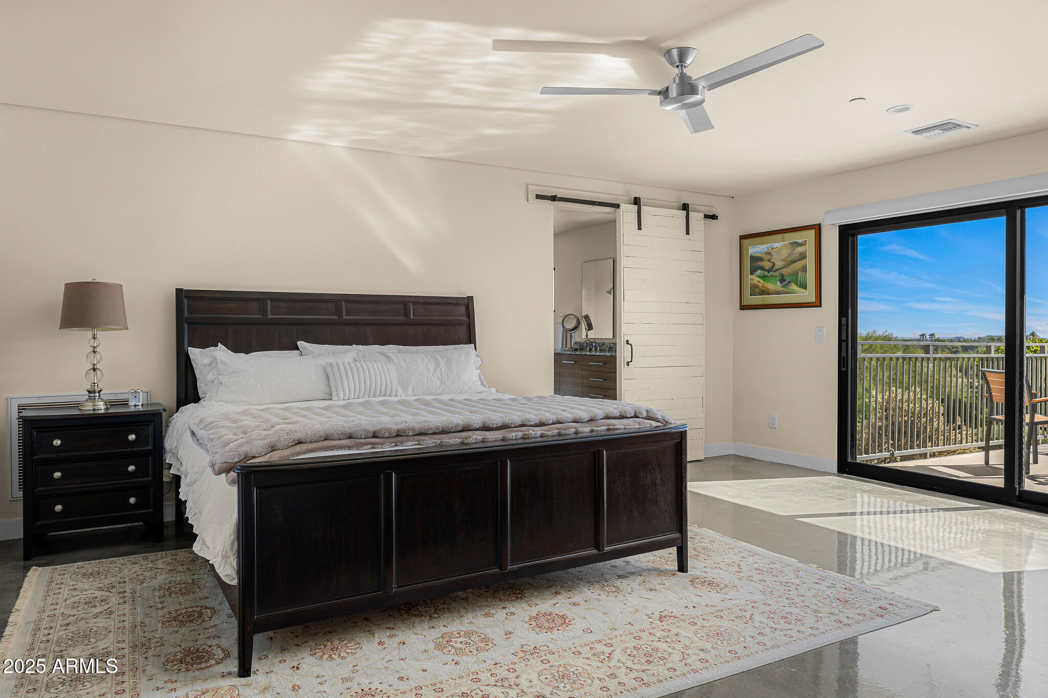 5826 E INDIAN BEND Road