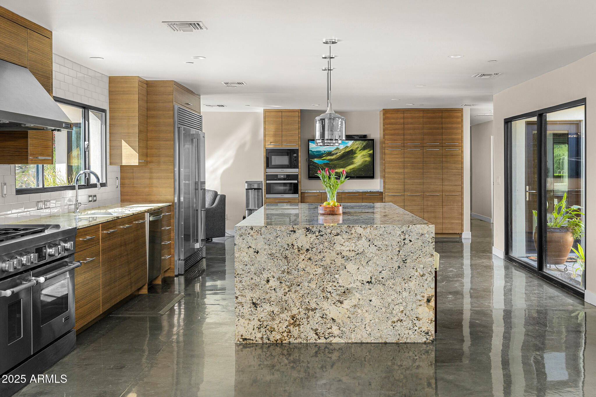 5826 E INDIAN BEND Road