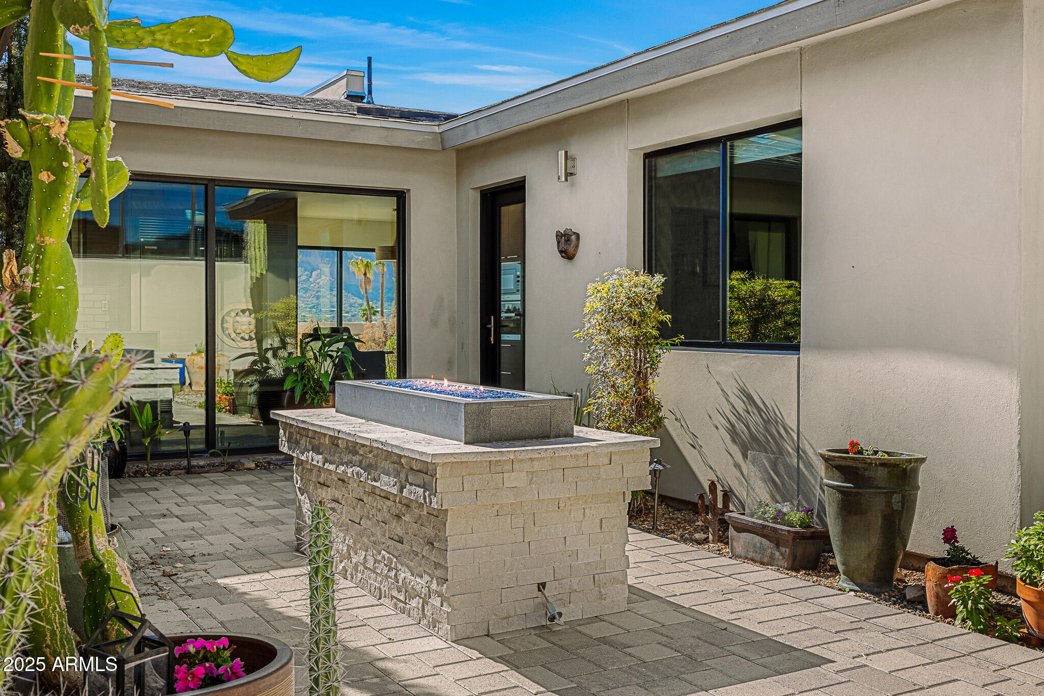 5826 E INDIAN BEND Road