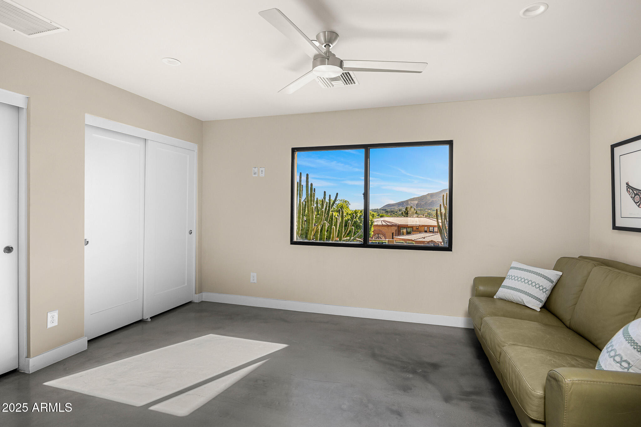 5826 E INDIAN BEND Road