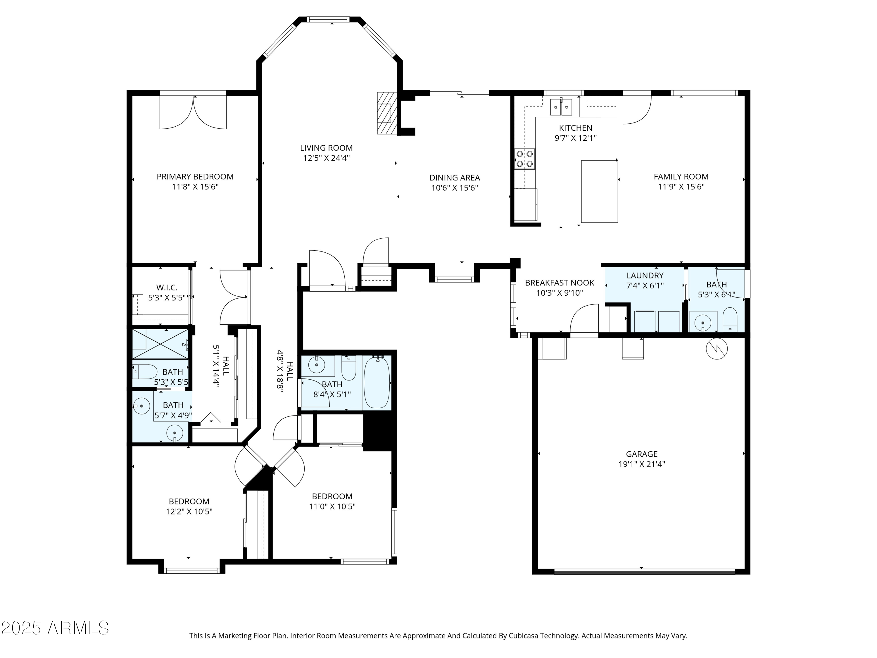 1467 E BOSTON Street