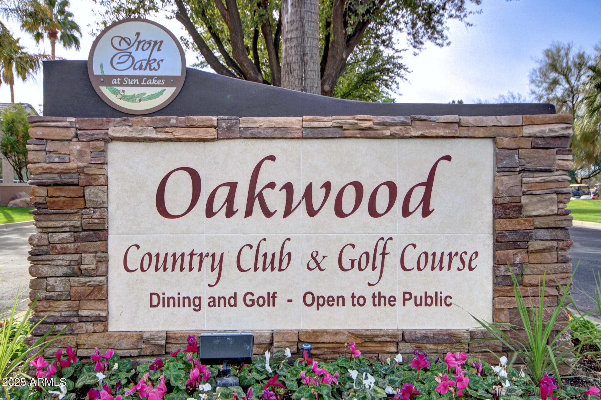 9312 E ARROWVALE Drive