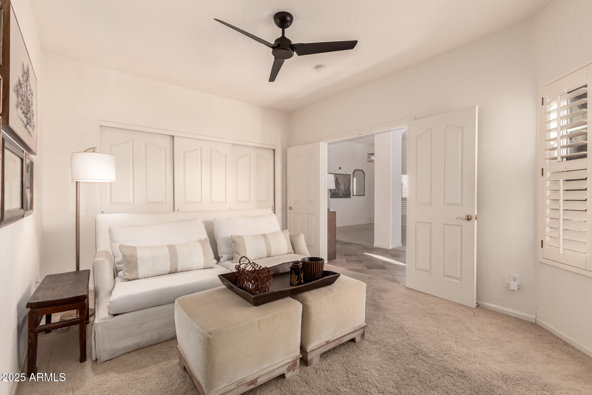 9312 E ARROWVALE Drive