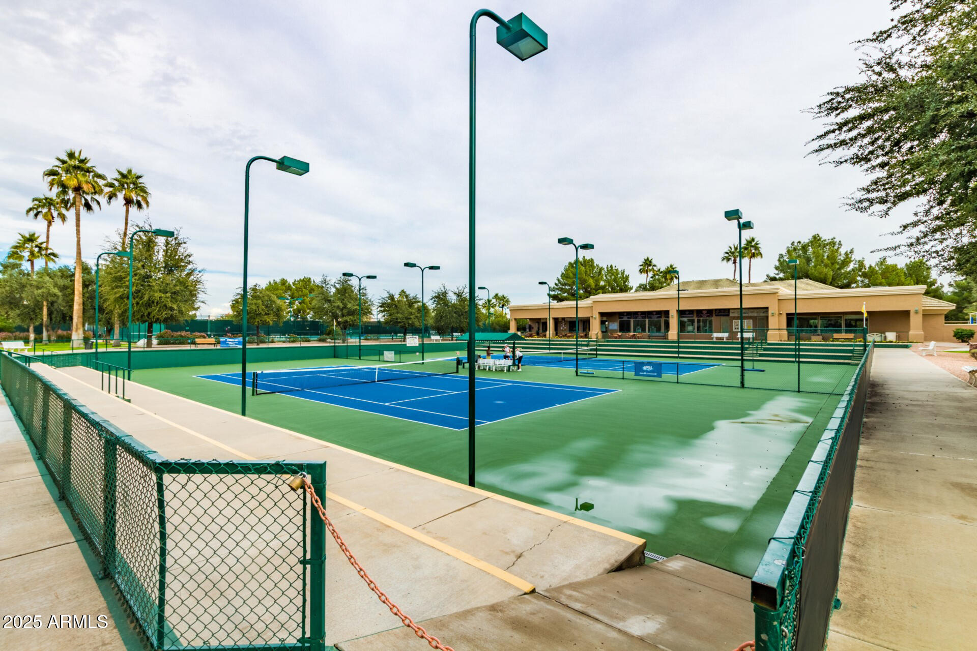 9312 E ARROWVALE Drive