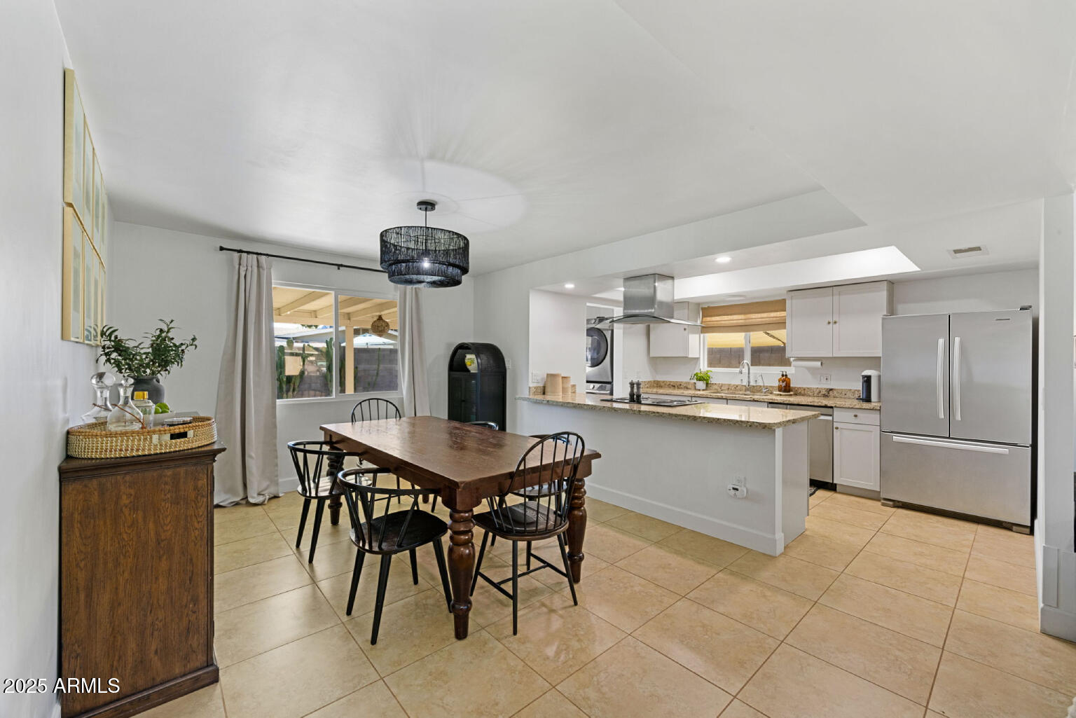 8655 E PALO VERDE Drive