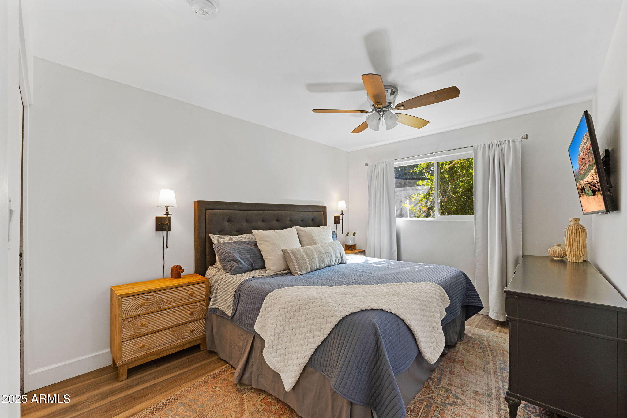 8655 E PALO VERDE Drive