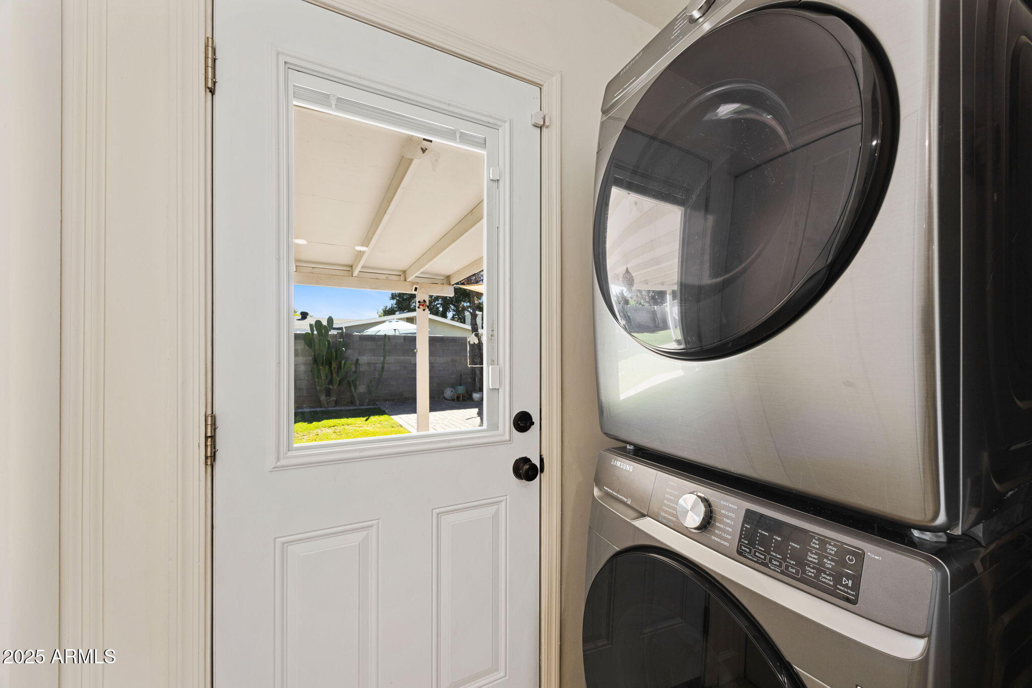 8655 E PALO VERDE Drive