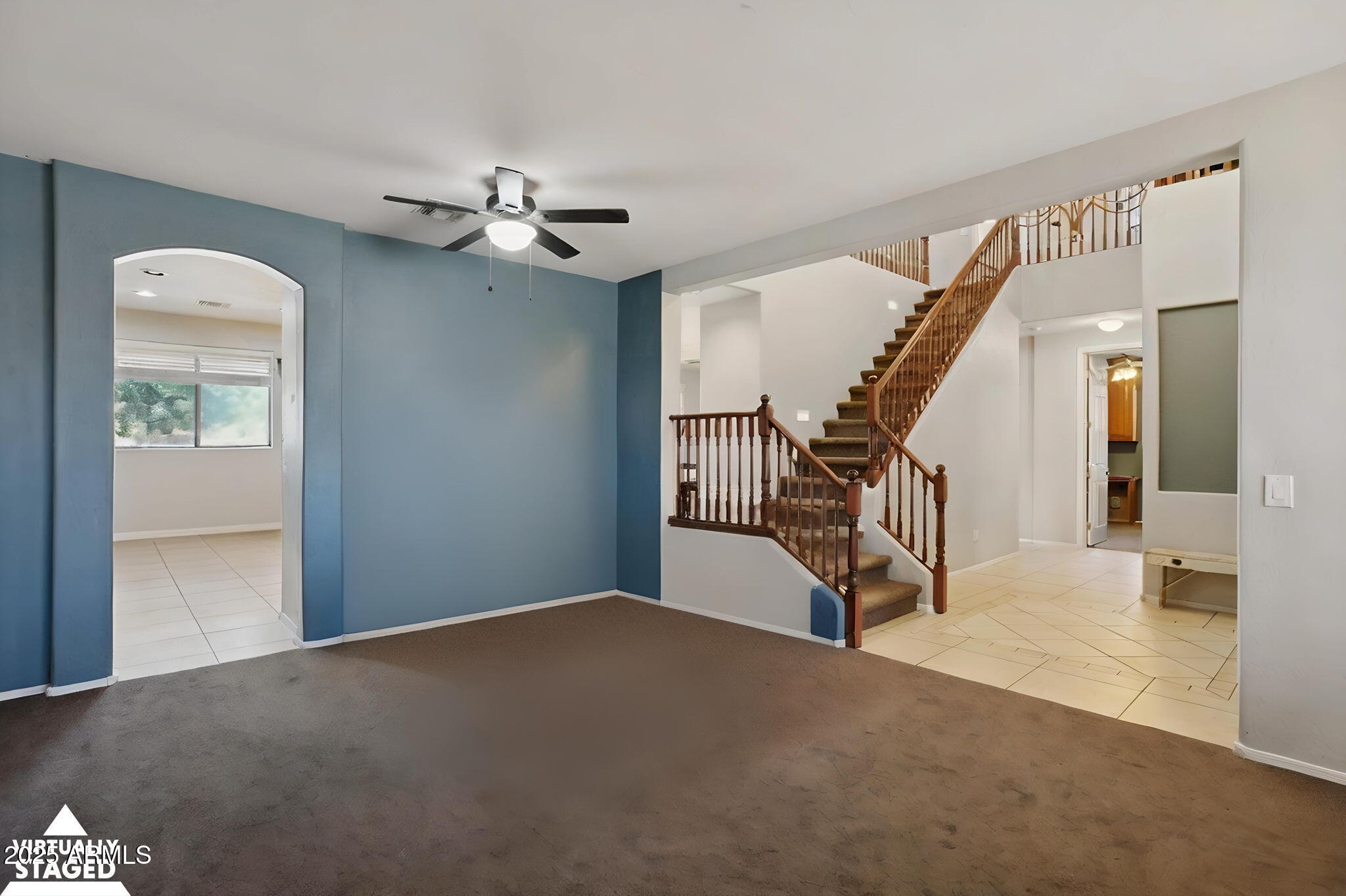 30522 N REBECCA Lane