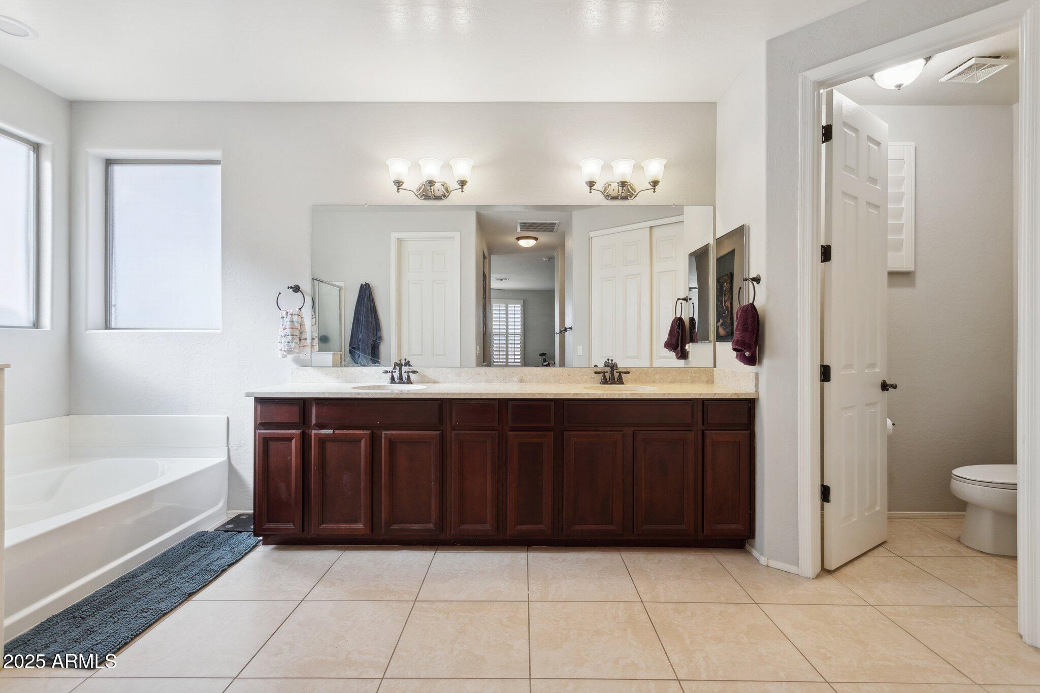 30522 N REBECCA Lane