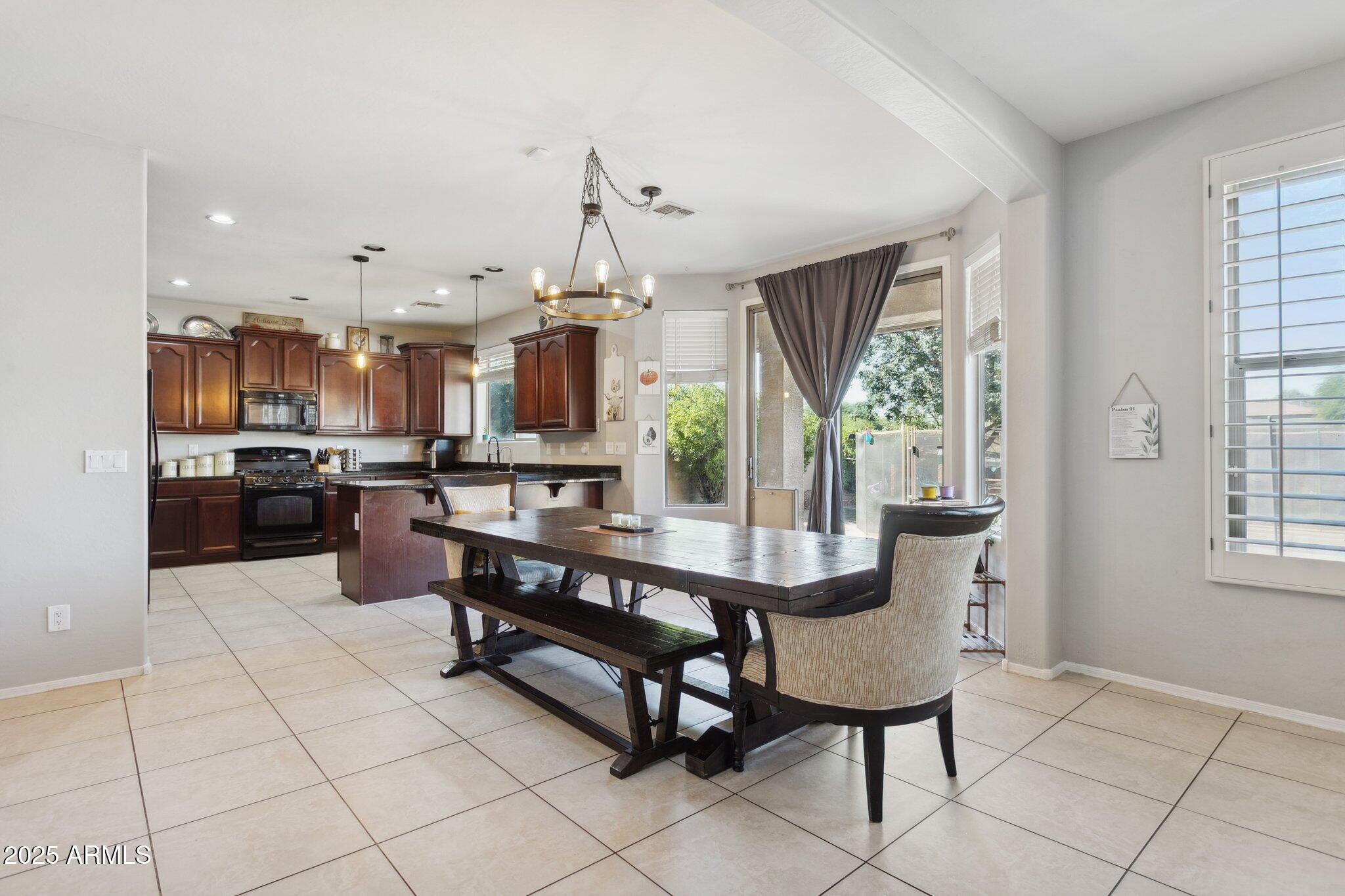 30522 N REBECCA Lane